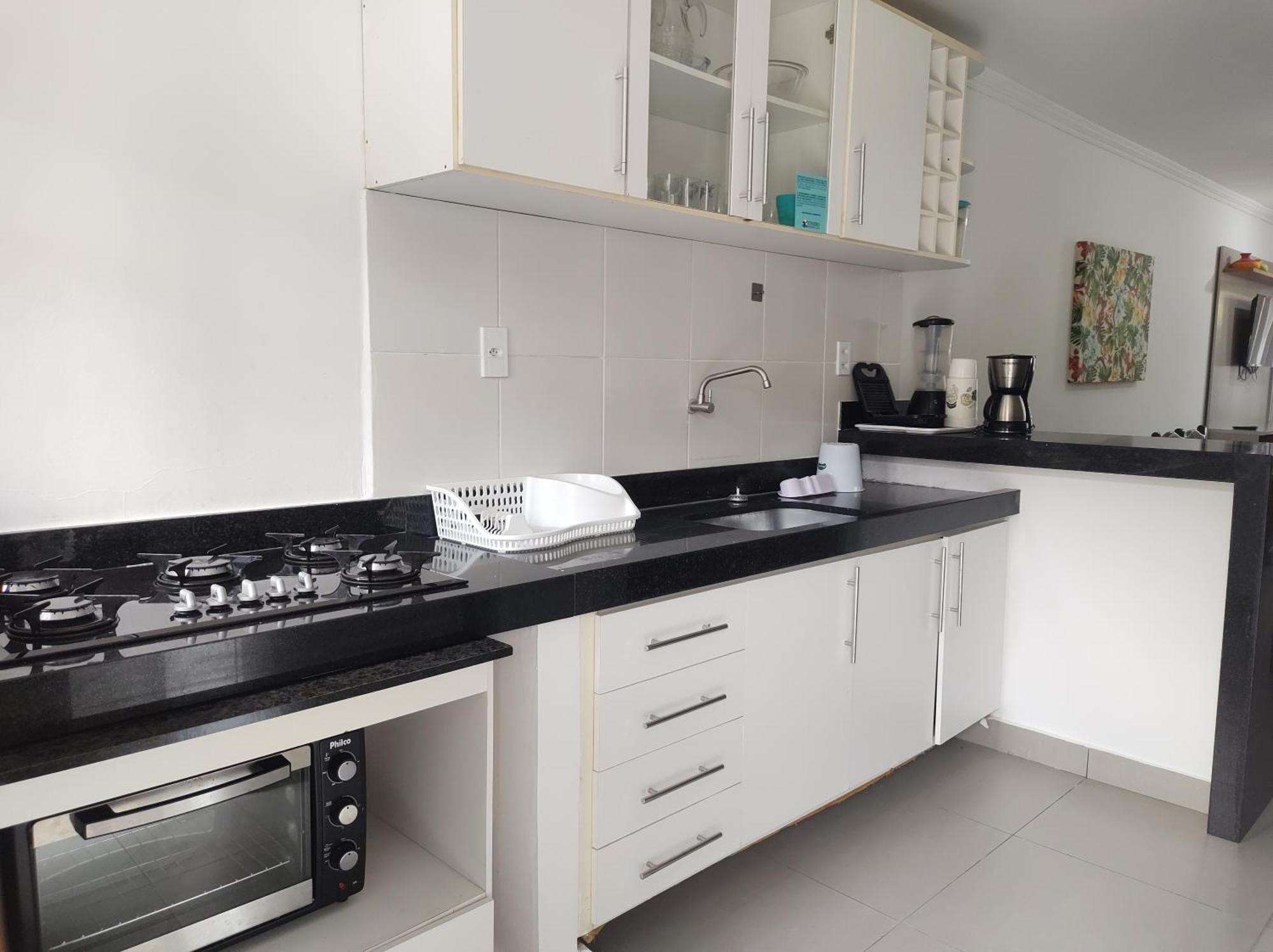 Holiday home Casa De Taperapuan Em Porto Porto Seguro