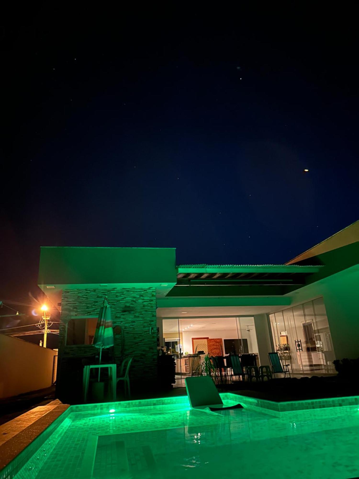 Aconchegante Com Delicioso Cafe Da Manha Homestay