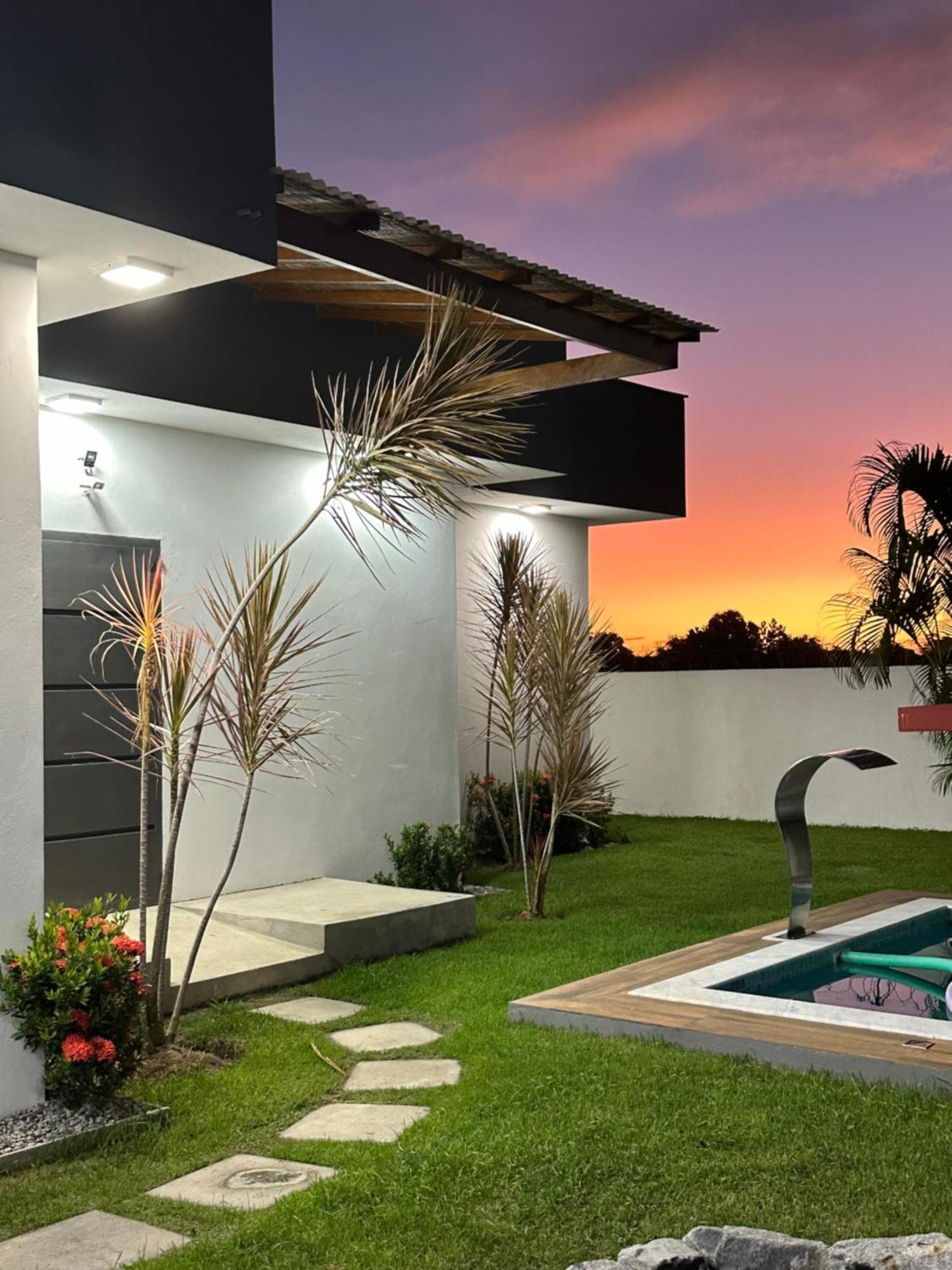 Aconchegante Com Delicioso Cafe Da Manha Homestay