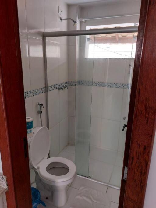 Casa 22b, Mont Hebrom