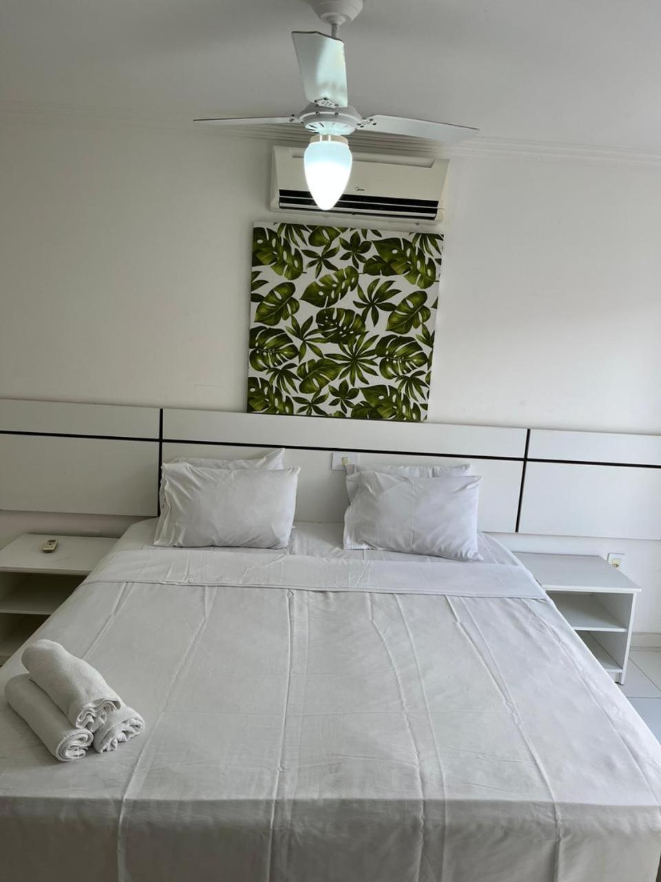 Aparthotel C15a Msii - Excelente Casa -seven Heaven Vacation