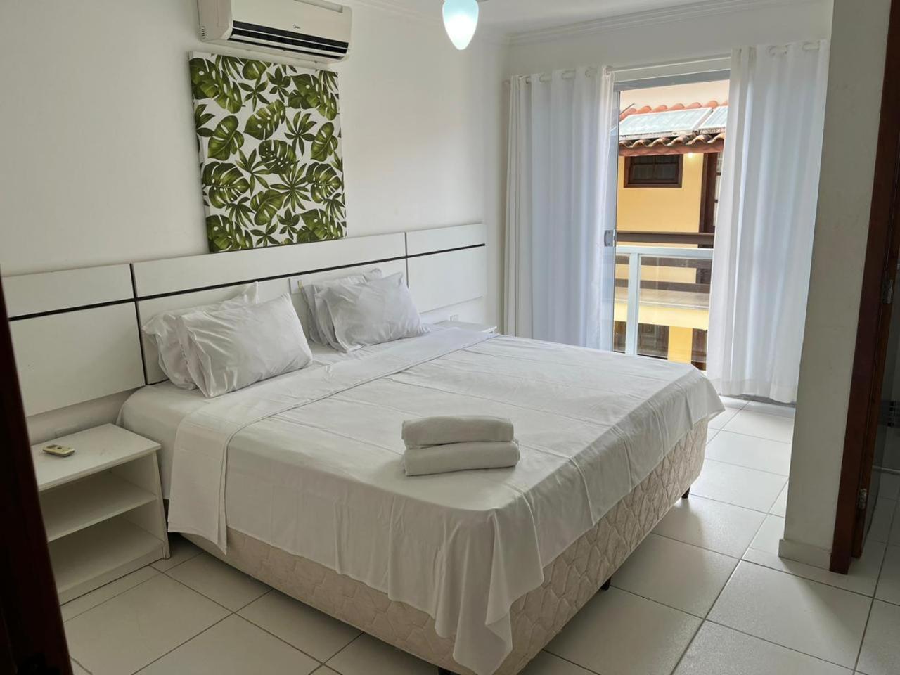Aparthotel C15a Msii - Excelente Casa -seven Heaven Vacation *