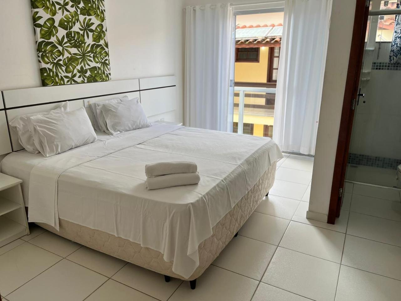 C15a Msii - Excelente Casa -seven Heaven Vacation Aparthotel
