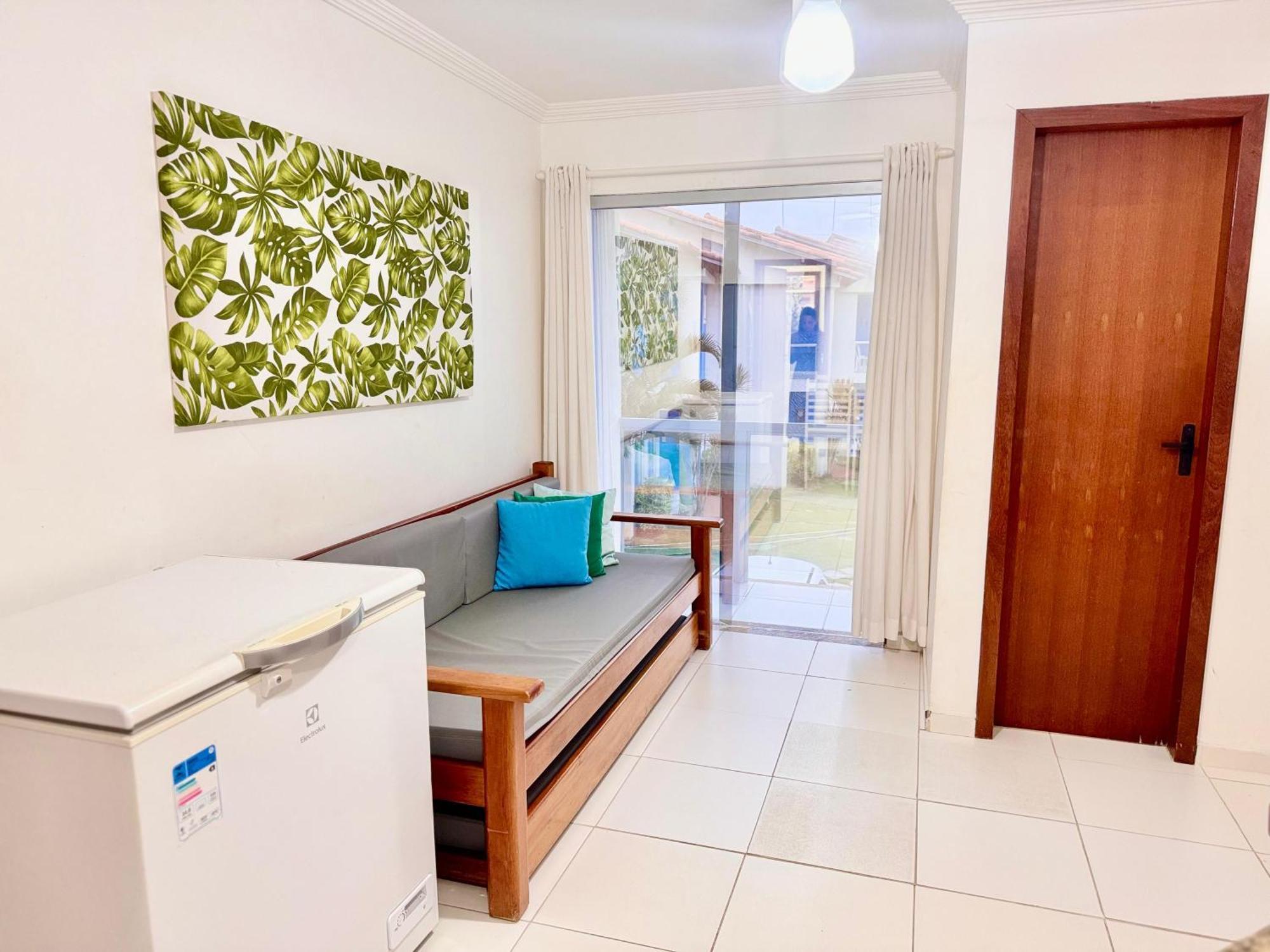 Aparthotel C15a Msii - Excelente Casa -seven Heaven Vacation *