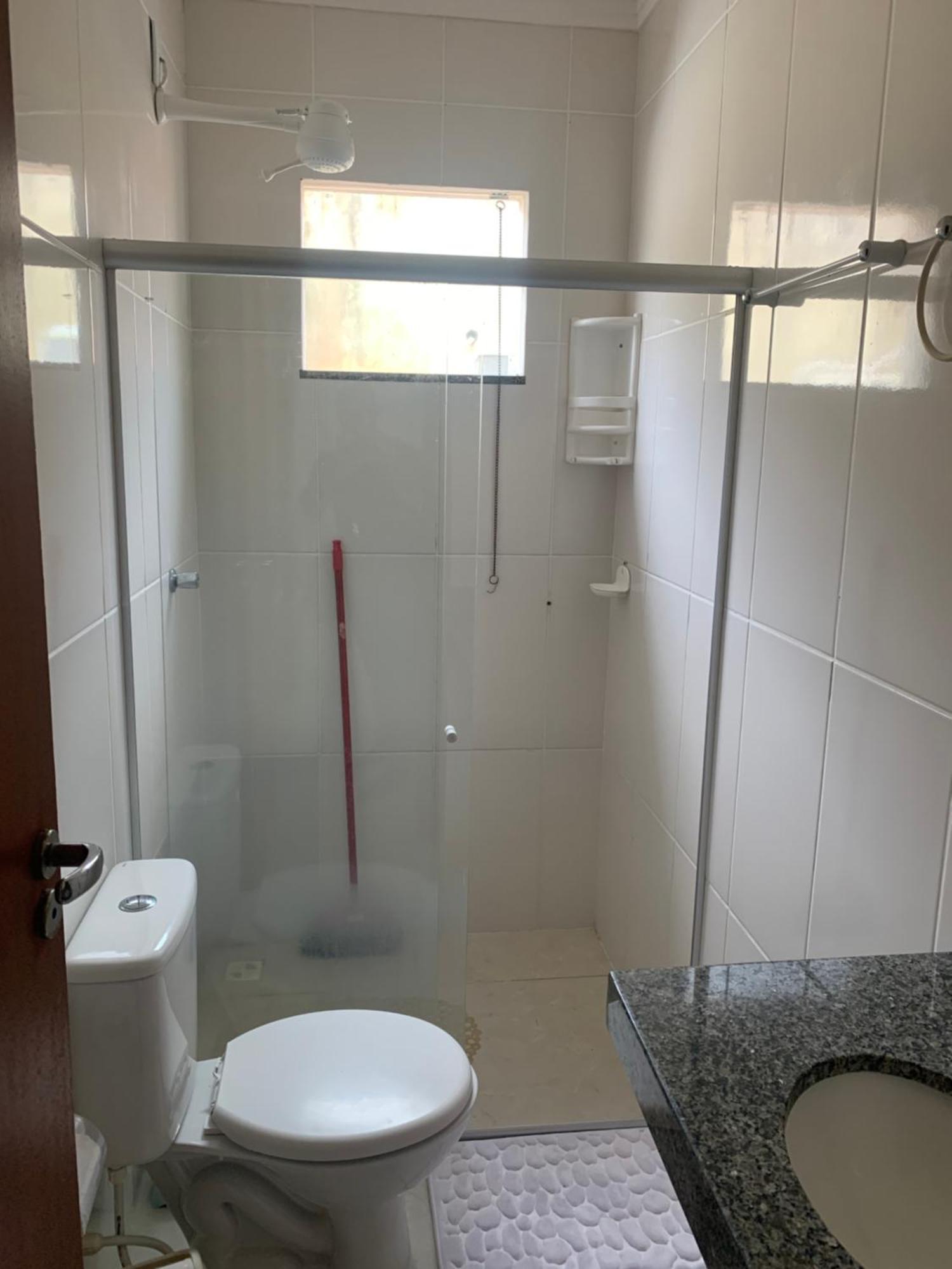 Brasil Coroa E Dos Corais Apartamento Porto Seguro