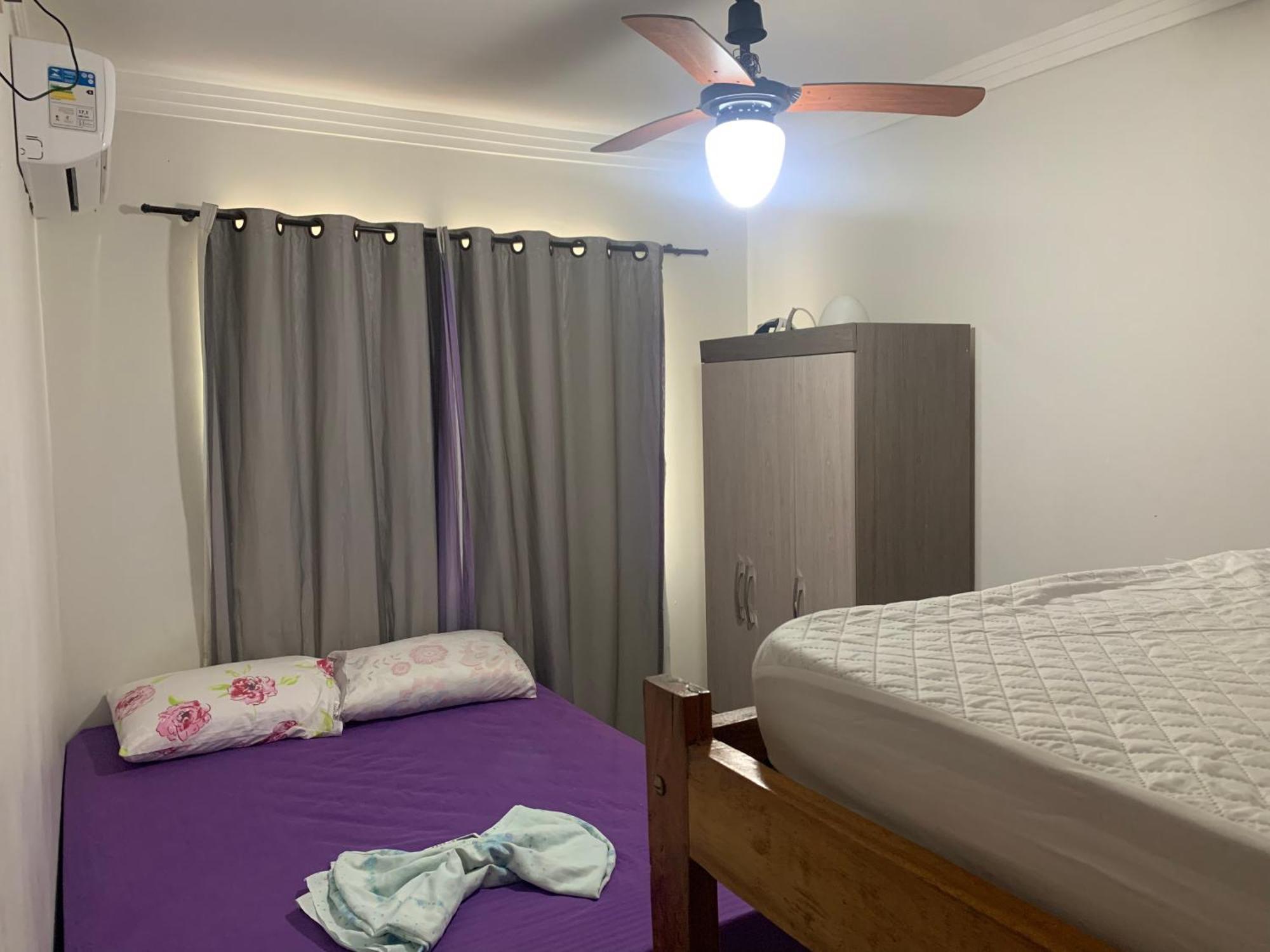 Brasil Coroa E Dos Corais Apartamento Porto Seguro