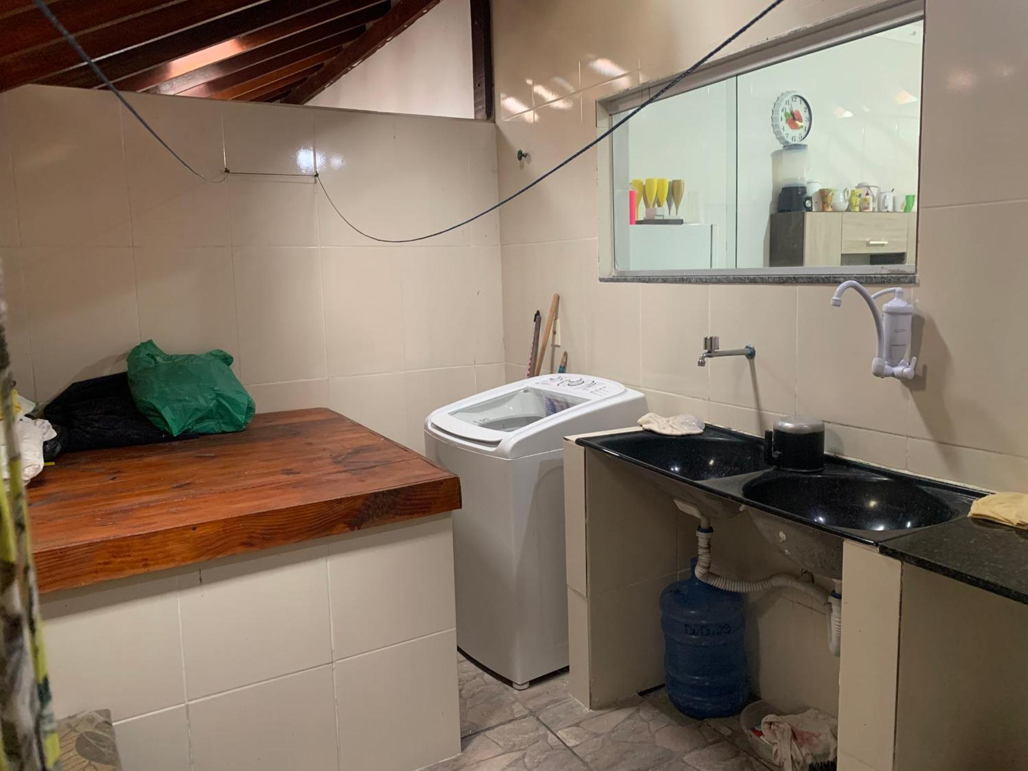 Apartamento Brasil Coroa E Dos Corais Porto Seguro