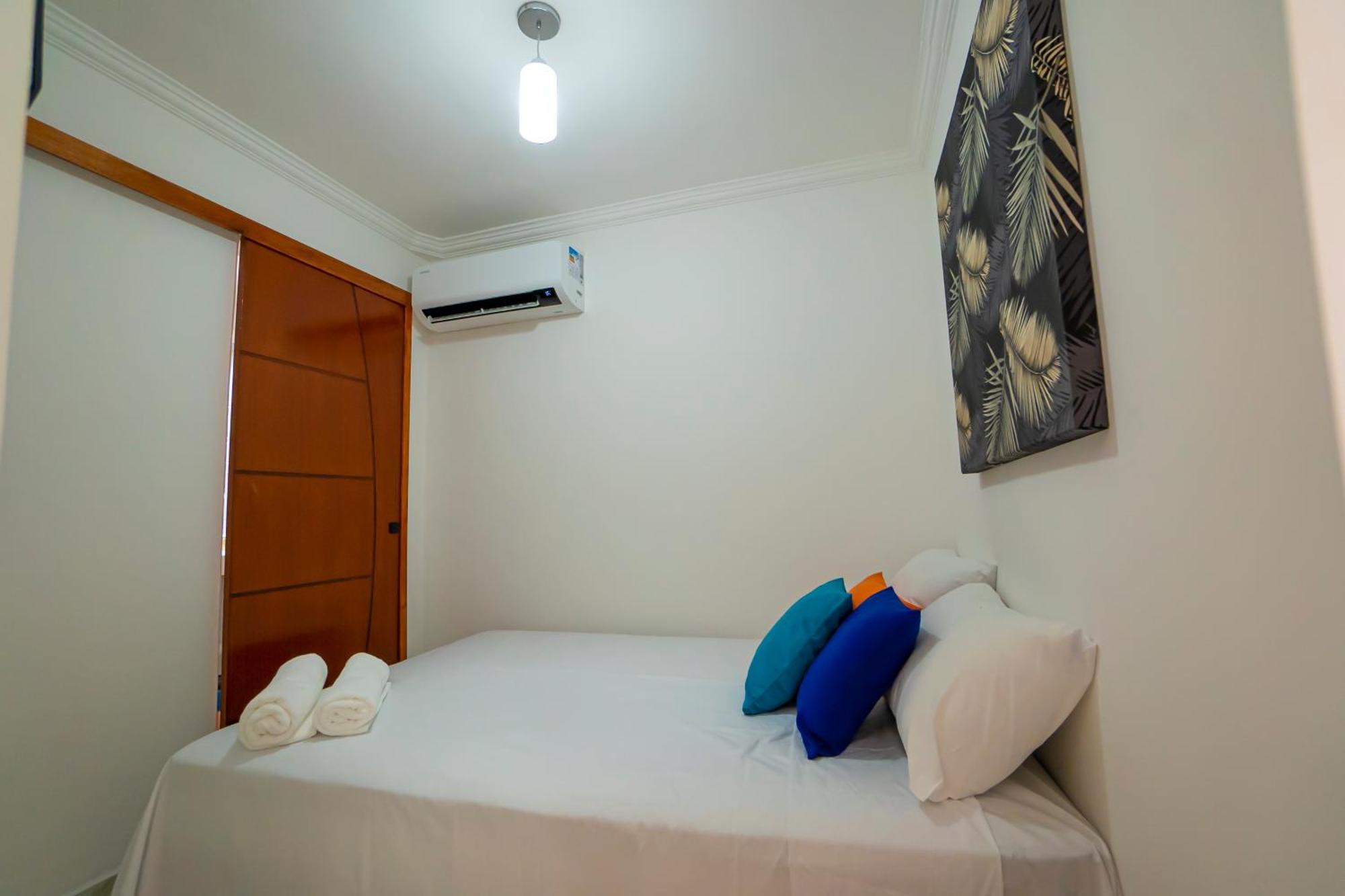 Holiday home Duplex 3 Em Jerusalem 1 Porto Seguro
