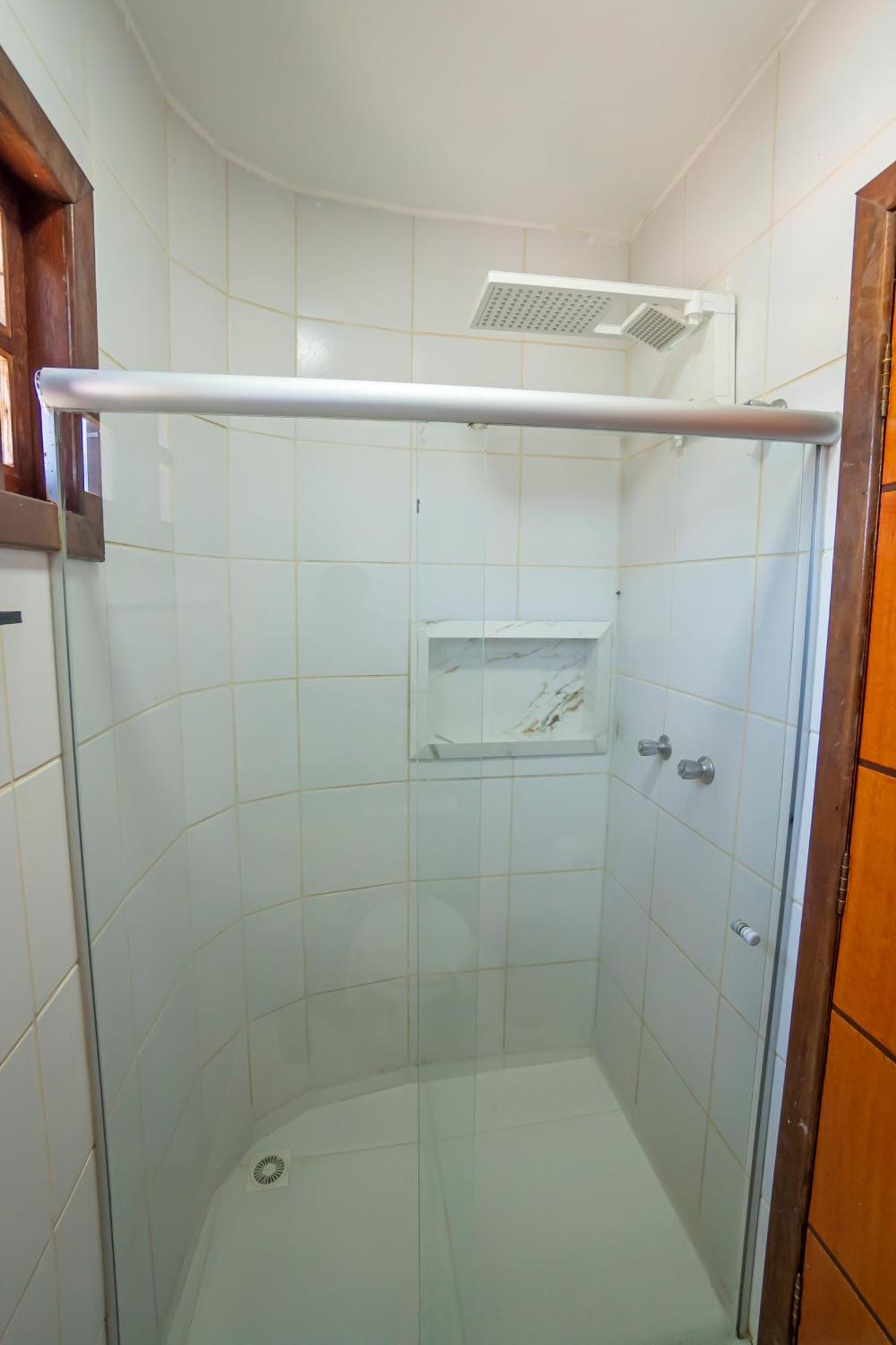 Holiday home Duplex 3 Em Jerusalem 1 Porto Seguro