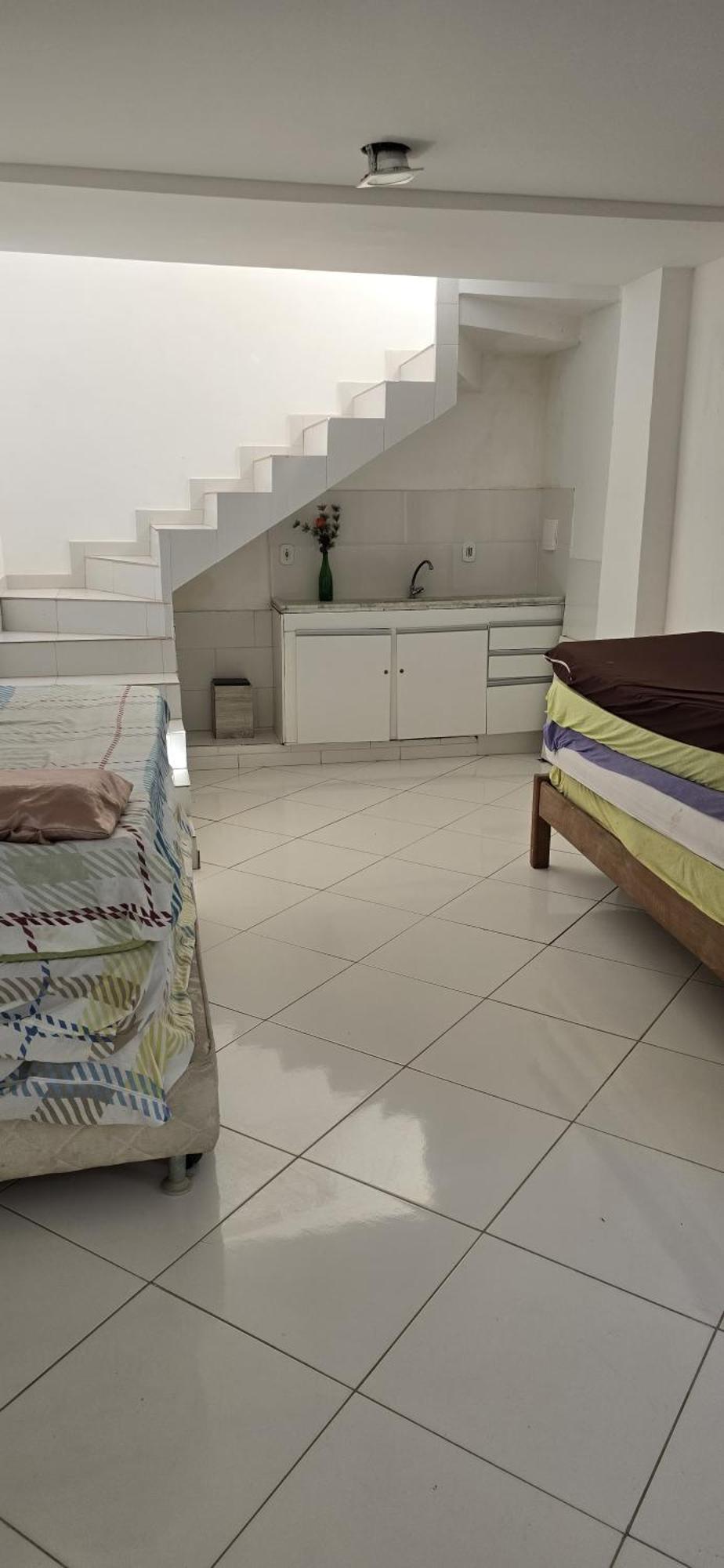 Casa Beija Flor - 03 Quartos Com Suite, Piscina E Area De Churrasco, Luxo Totalmente Privativa