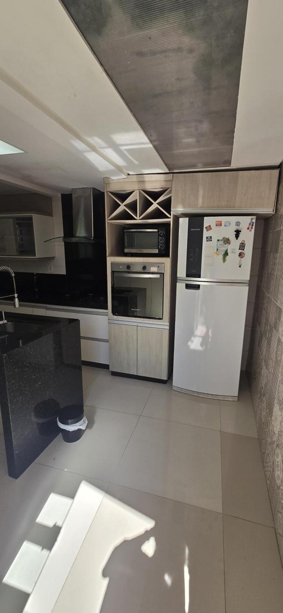Casa de férias Casa Beija Flor - 03 Quartos Com Suite, Piscina E Area De Churrasco, Luxo Totalmente Privativa Porto Seguro
