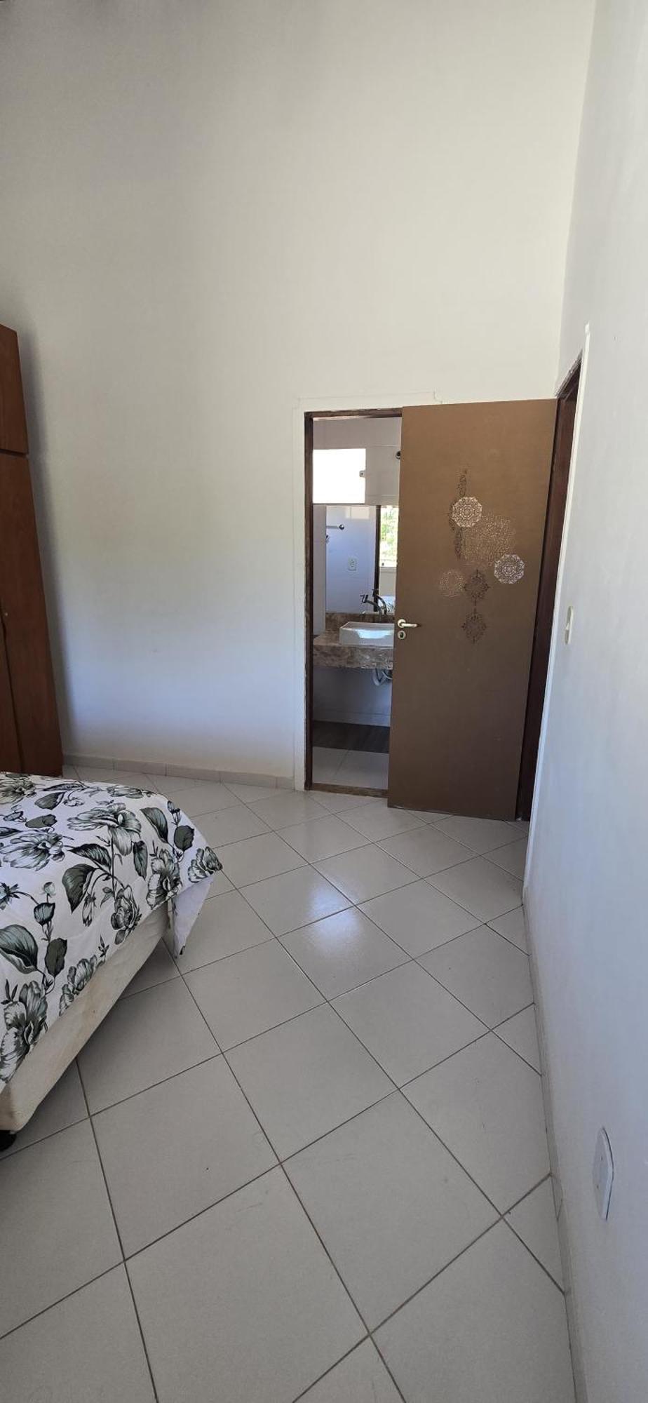 Casa Beija Flor - 03 Quartos Com Suite, Piscina E Area De Churrasco, Luxo Totalmente Privativa *