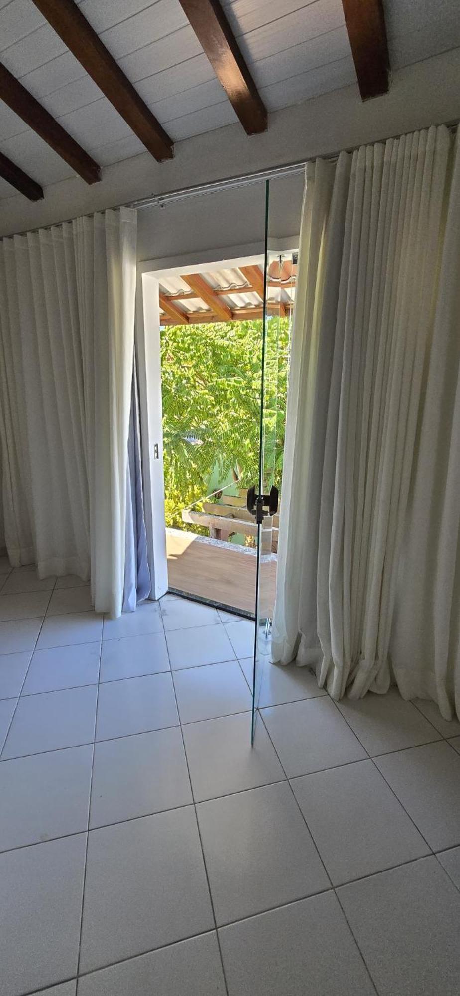Casa Beija Flor - 03 Quartos Com Suite, Piscina E Area De Churrasco, Luxo Totalmente Privativa Casa de férias