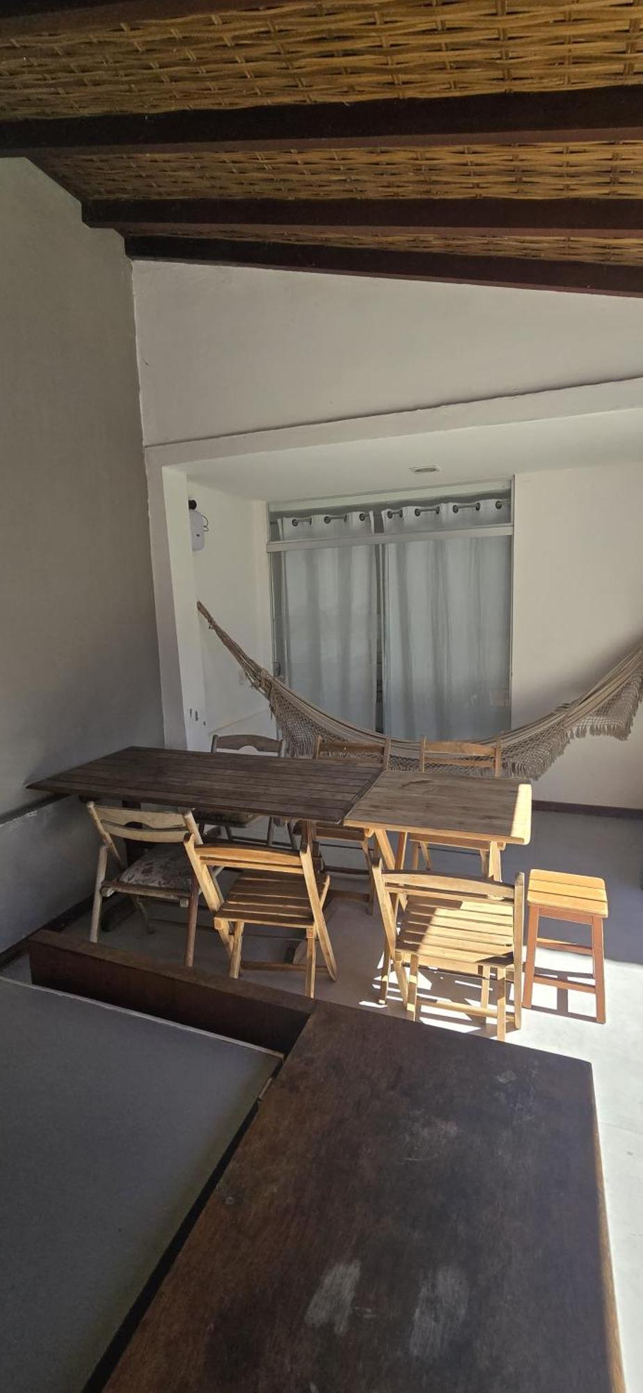 Casa Beija Flor - 03 Quartos Com Suite, Piscina E Area De Churrasco, Luxo Totalmente Privativa Casa de férias *