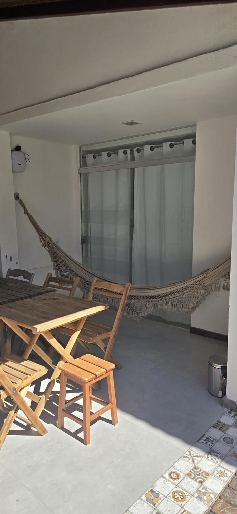 Casa de férias Casa Beija Flor - 03 Quartos Com Suite, Piscina E Area De Churrasco, Luxo Totalmente Privativa