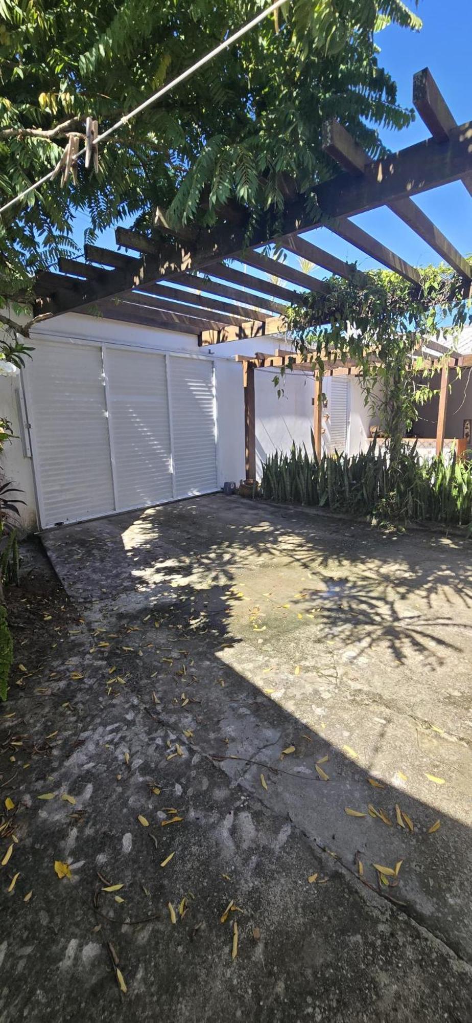 Casa de férias Casa Beija Flor - 03 Quartos Com Suite, Piscina E Area De Churrasco, Luxo Totalmente Privativa