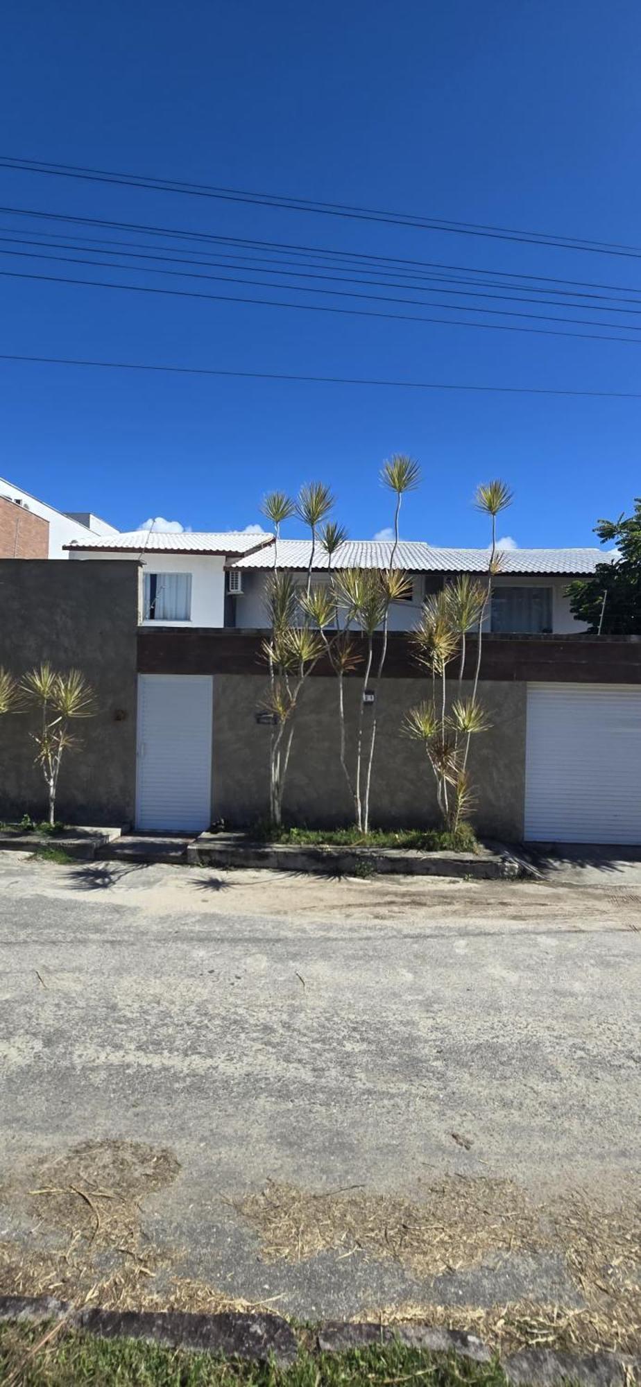 Casa Beija Flor - 03 Quartos Com Suite, Piscina E Area De Churrasco, Luxo Totalmente Privativa Casa de férias *