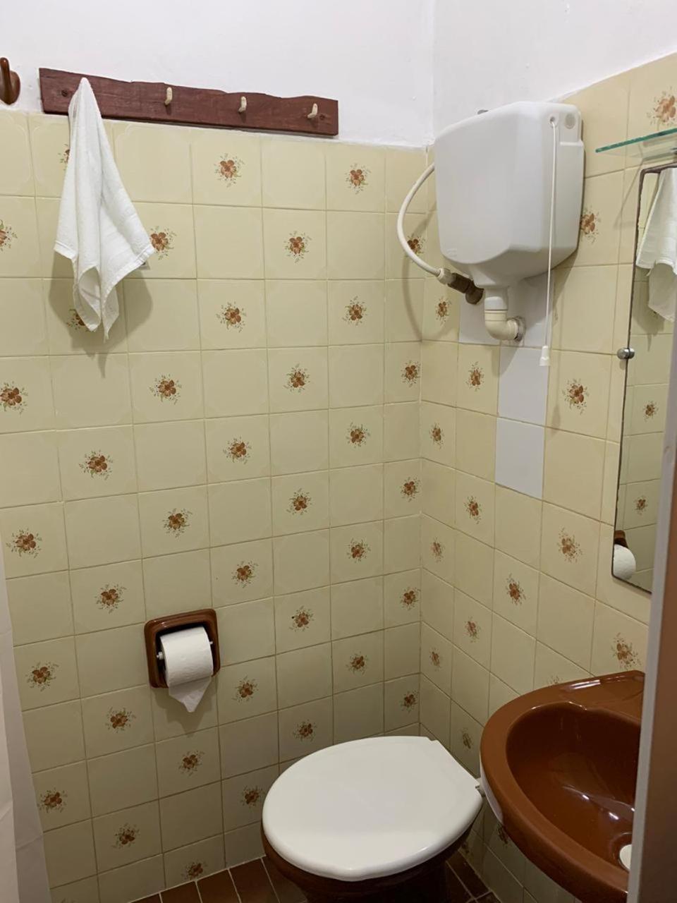 Inn Berimbau *
