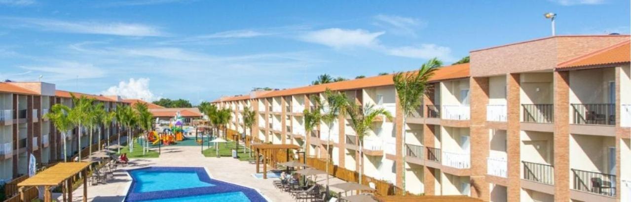 Ondas Resort