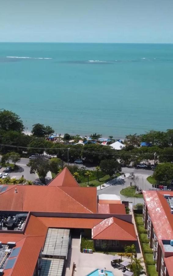 Resort Ondas Porto Seguro