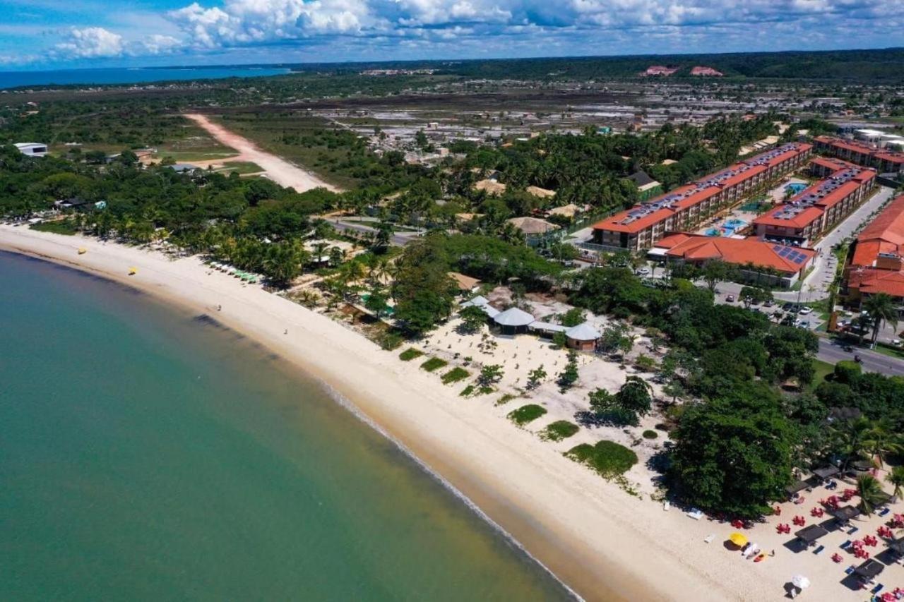 Ondas Porto Seguro