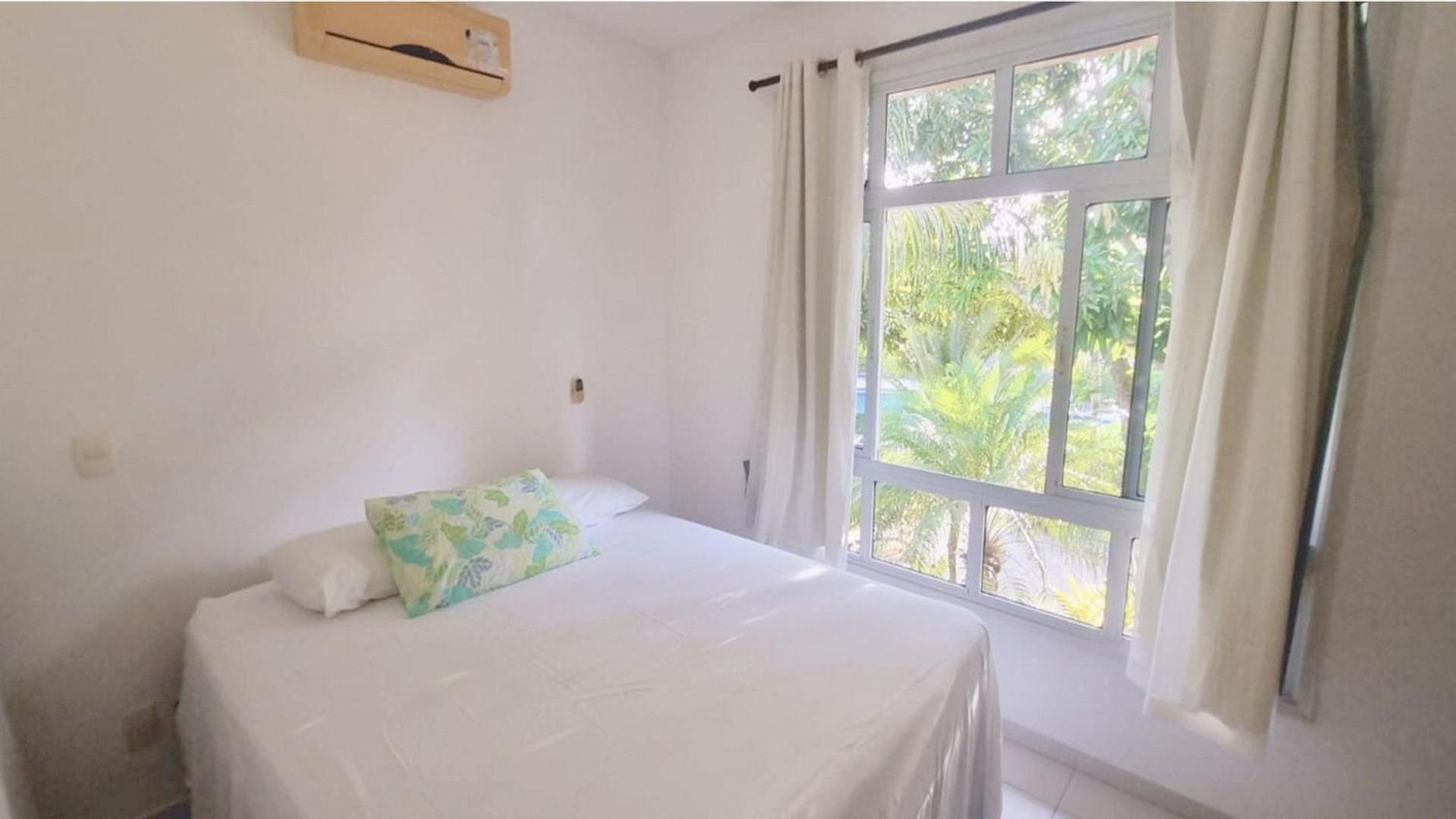 Duplex Na Em Porto Seguro