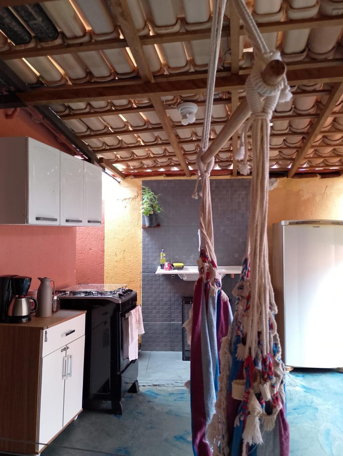 Hostel Tiwa 24h *