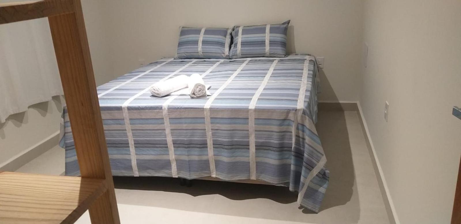 Apartment Em Arraial