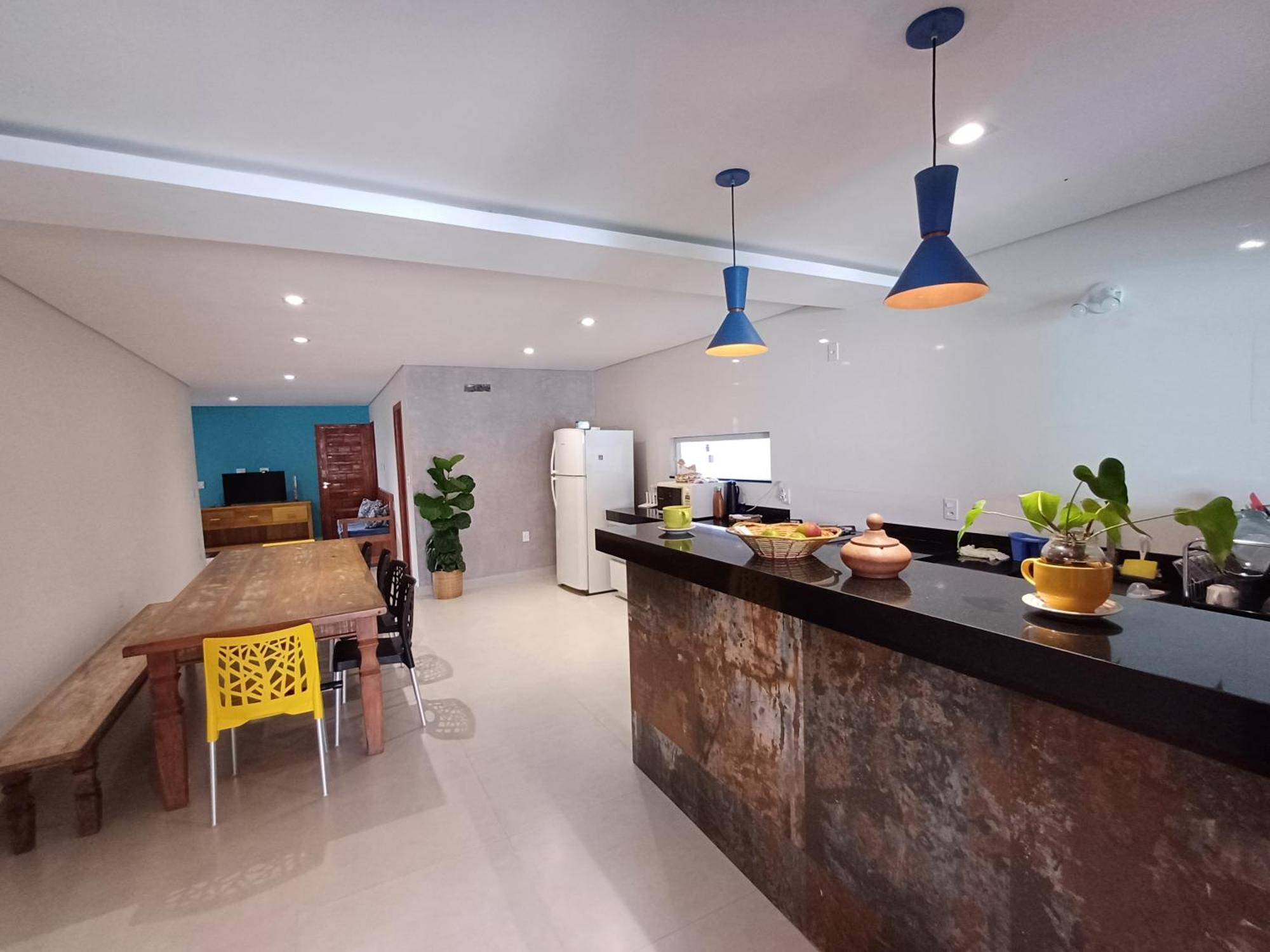 Apartment Em Arraial Porto Seguro