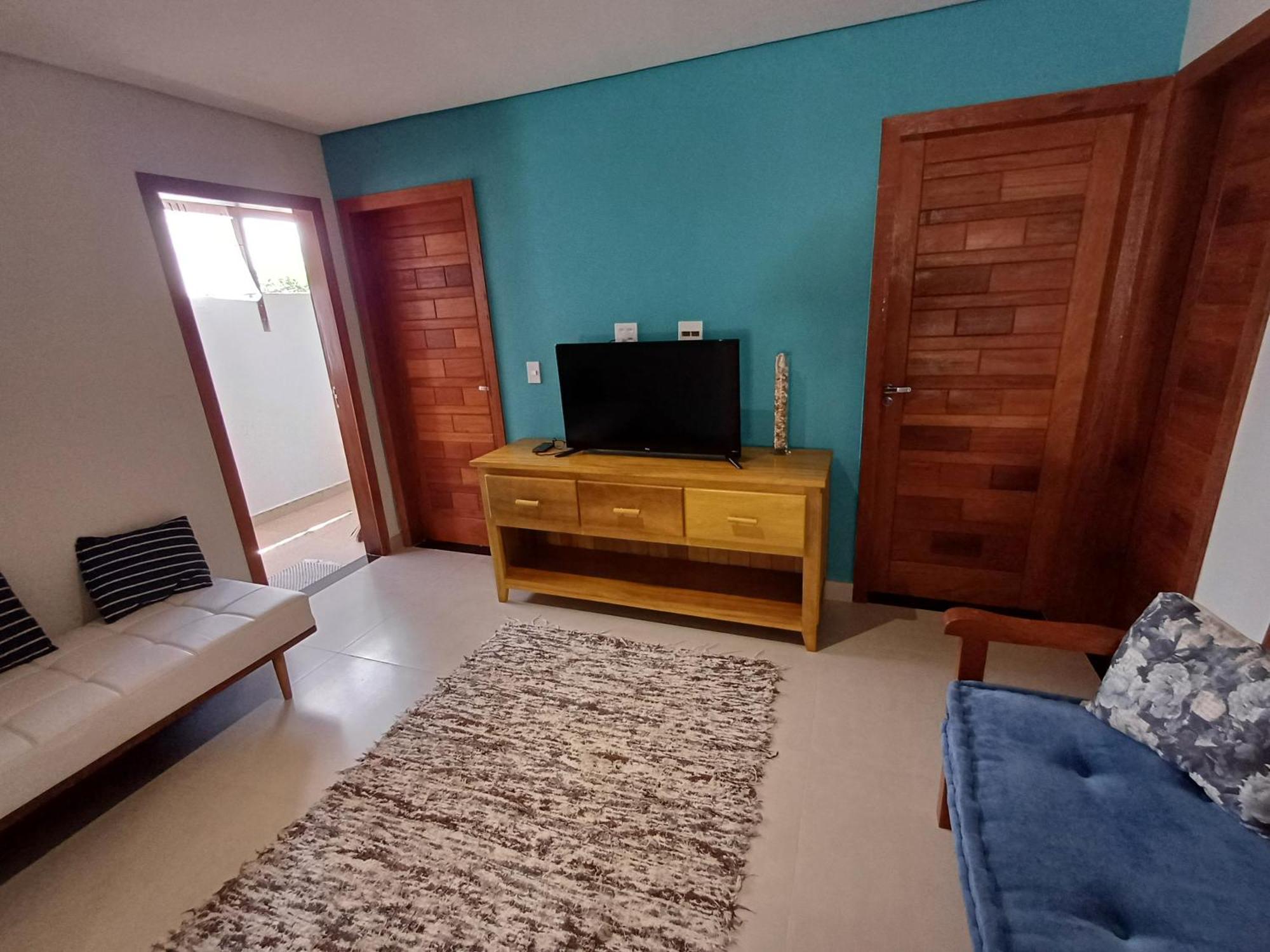 Em Arraial Porto Seguro