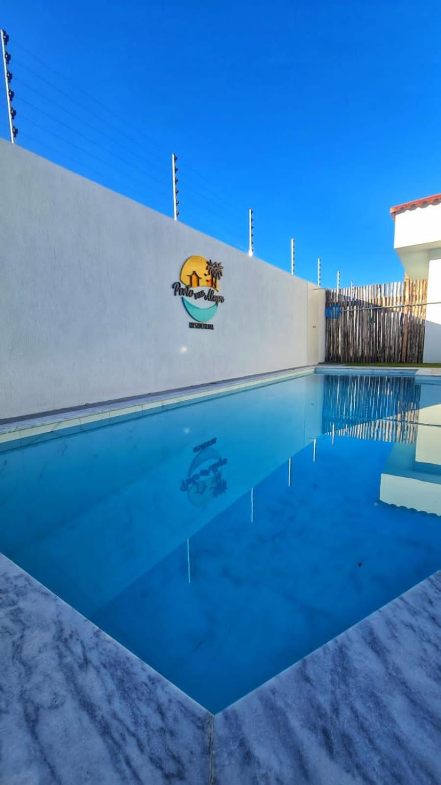 Apartment Porto Alegre Porto Seguro