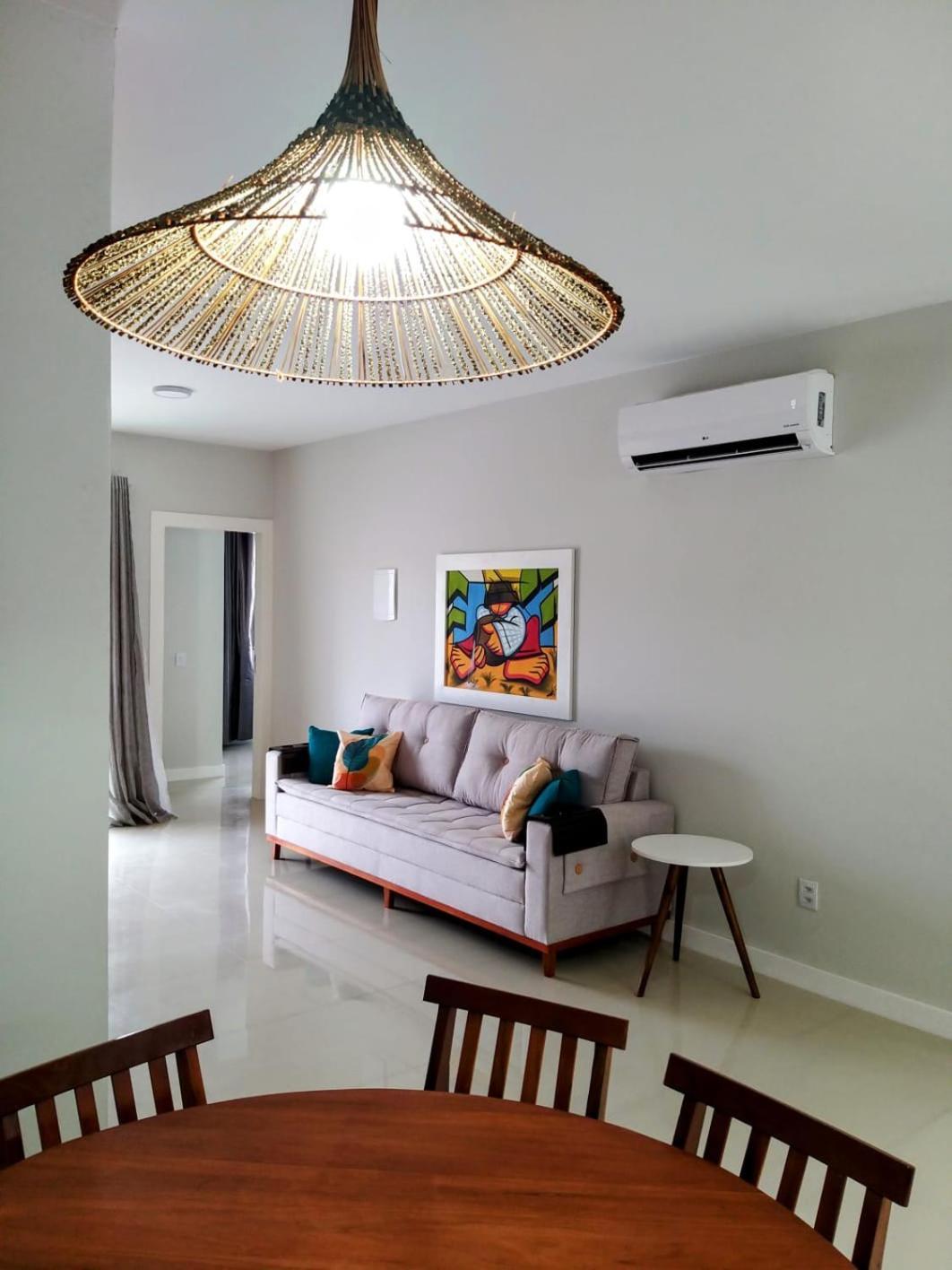 Porto Alegre Apartment *