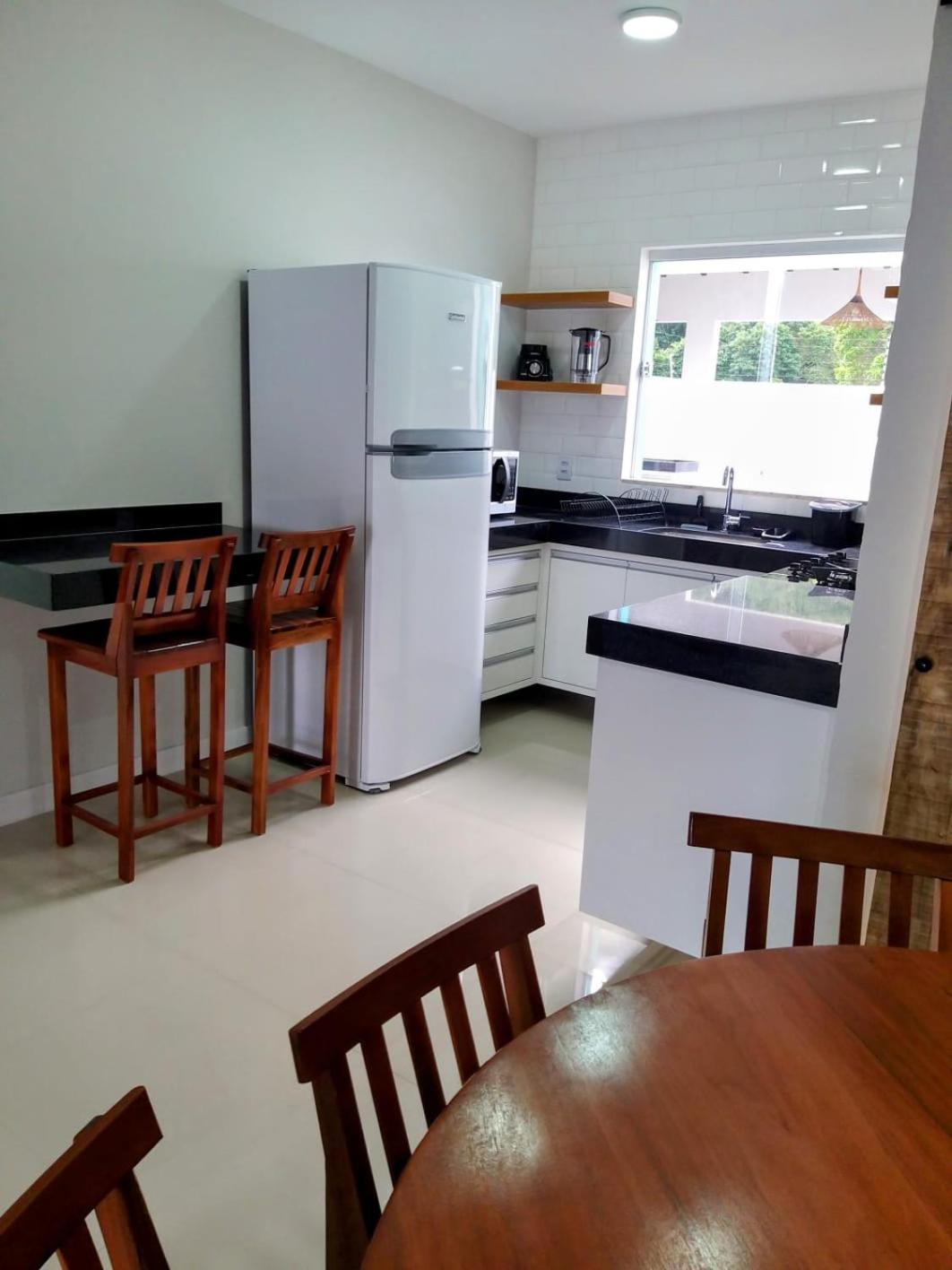 Apartment Porto Alegre Porto Seguro