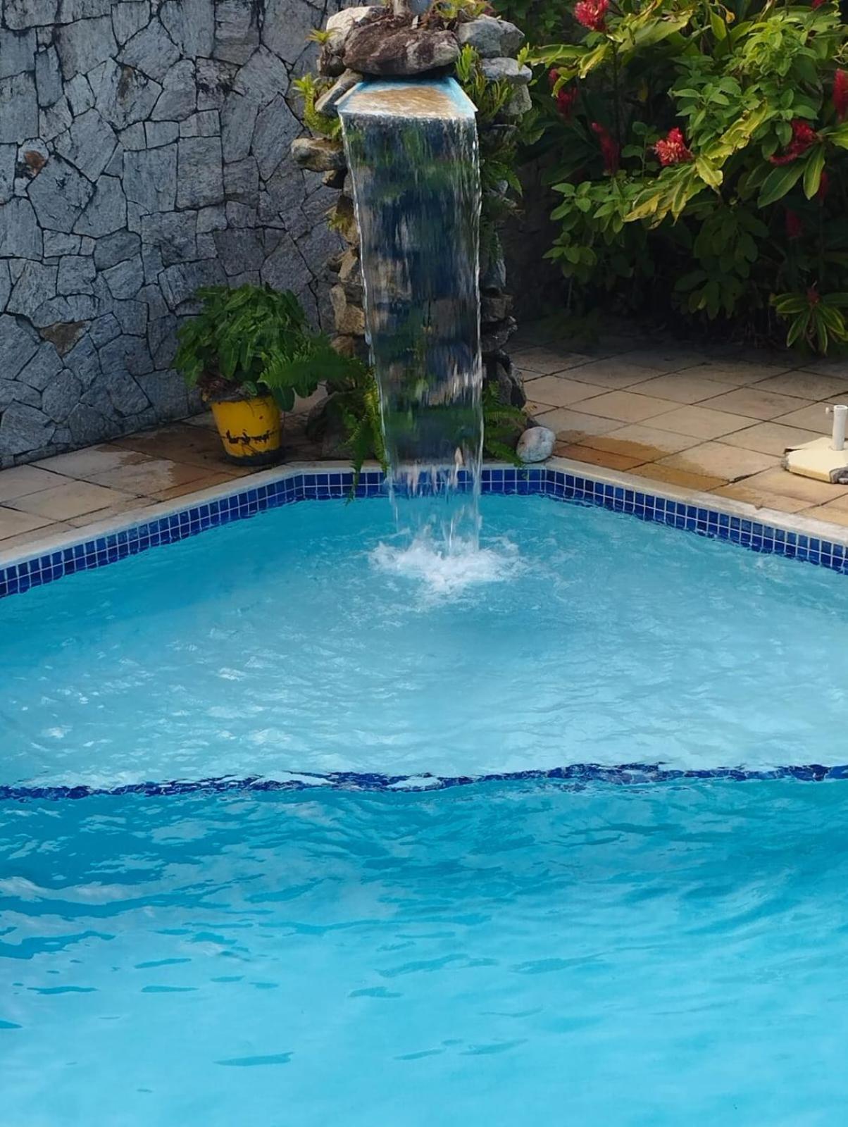 Canoeiros Inn 2*
