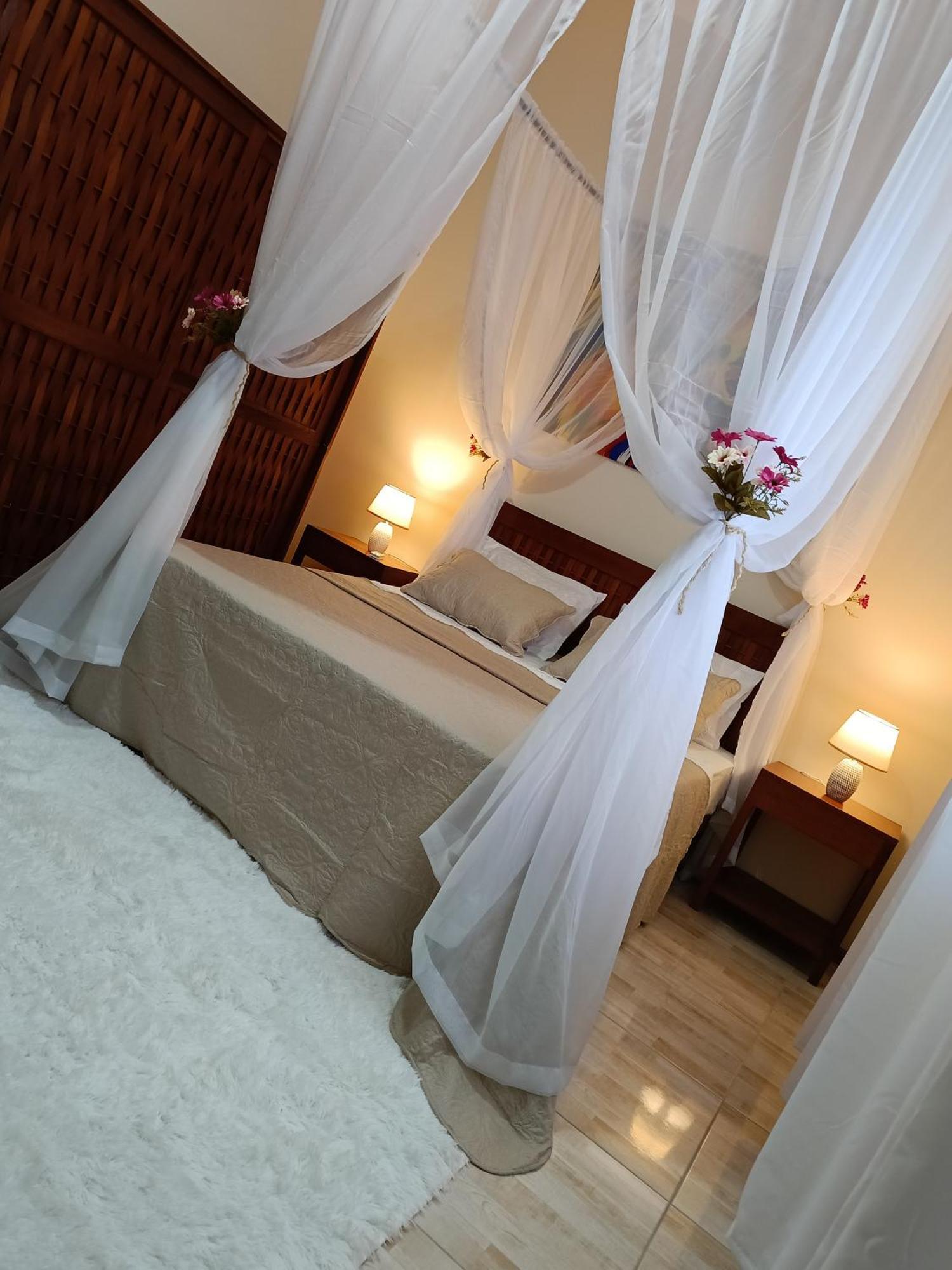 Casa Charmosa A Poucos Metros Do Mar! * Porto Seguro