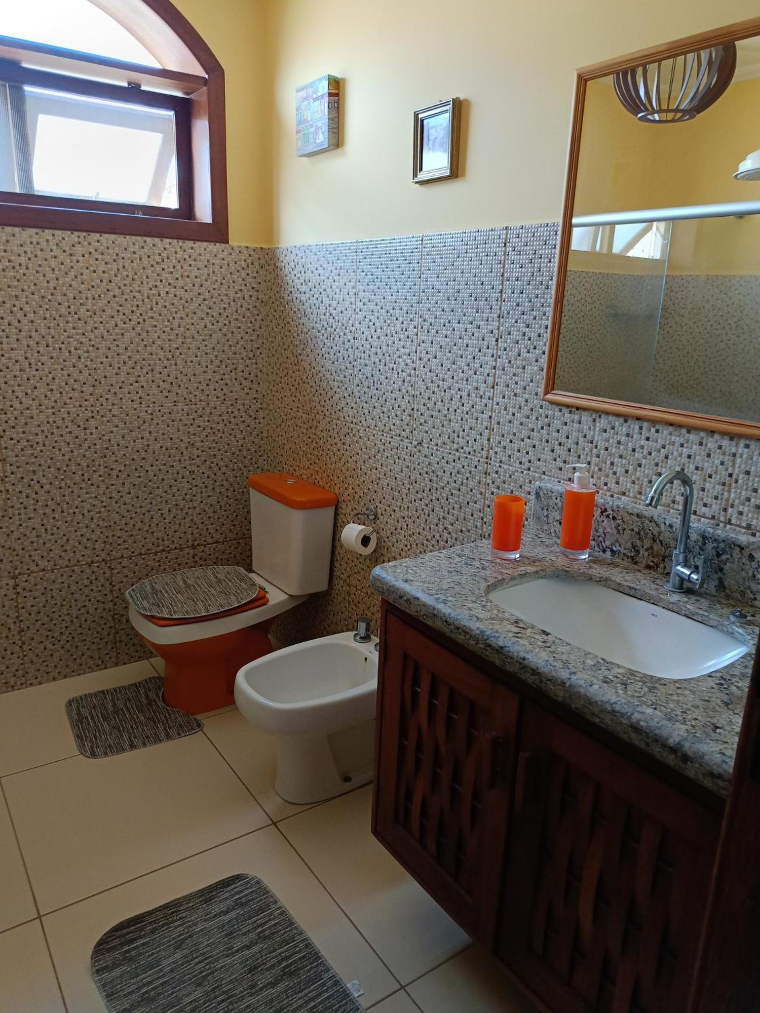 Casa Terrea Charmosa! Porto Seguro