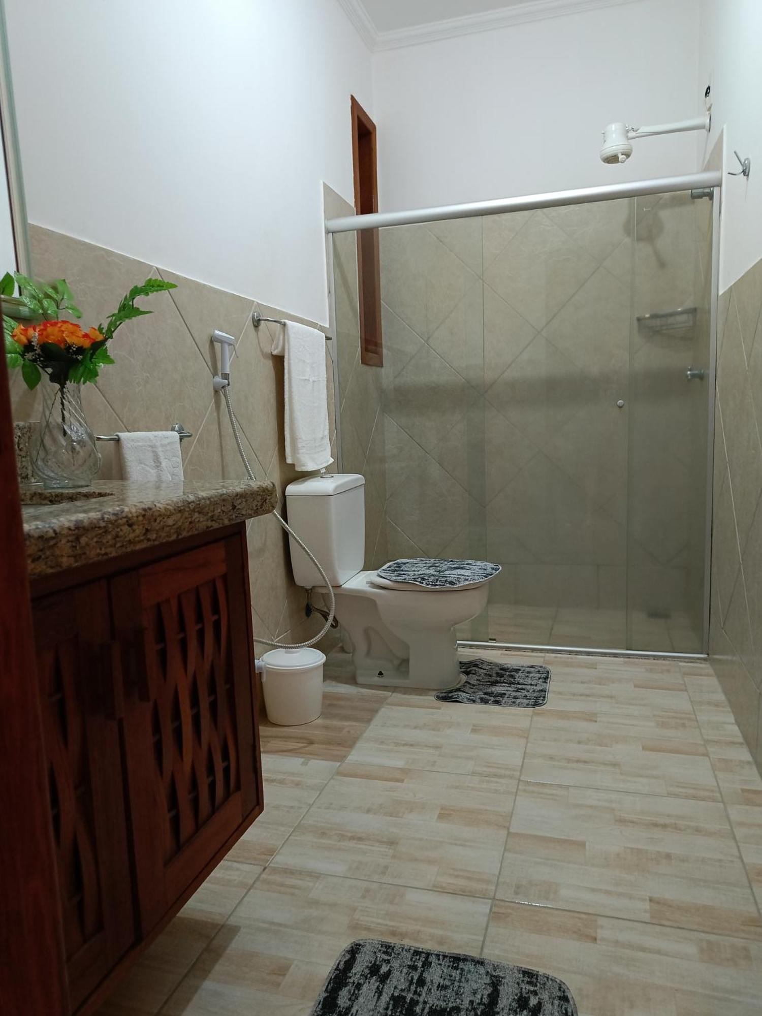 Casa Charmosa A Poucos Metros Do Mar! * Porto Seguro