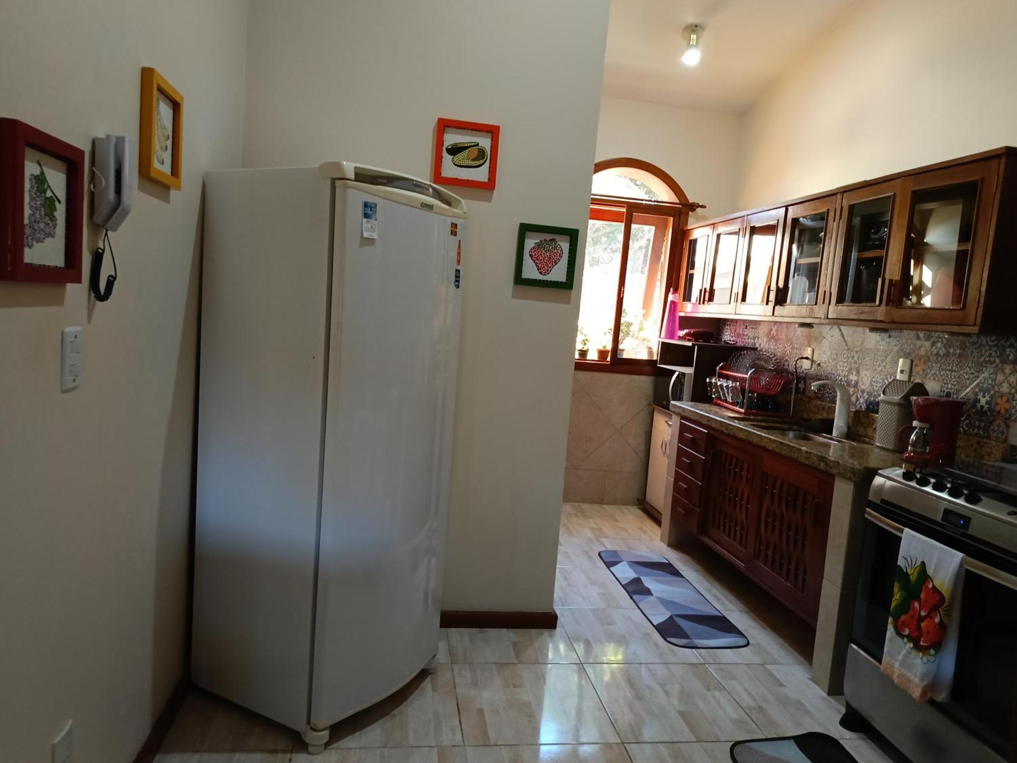 Casa Charmosa A Poucos Metros Do Mar! Apartment Porto Seguro