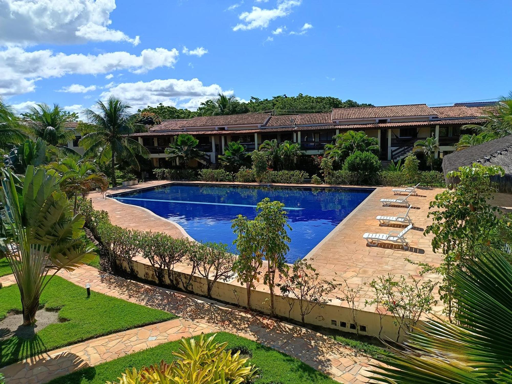 Casa Charmosa A Poucos Metros Do Mar! Apartment *