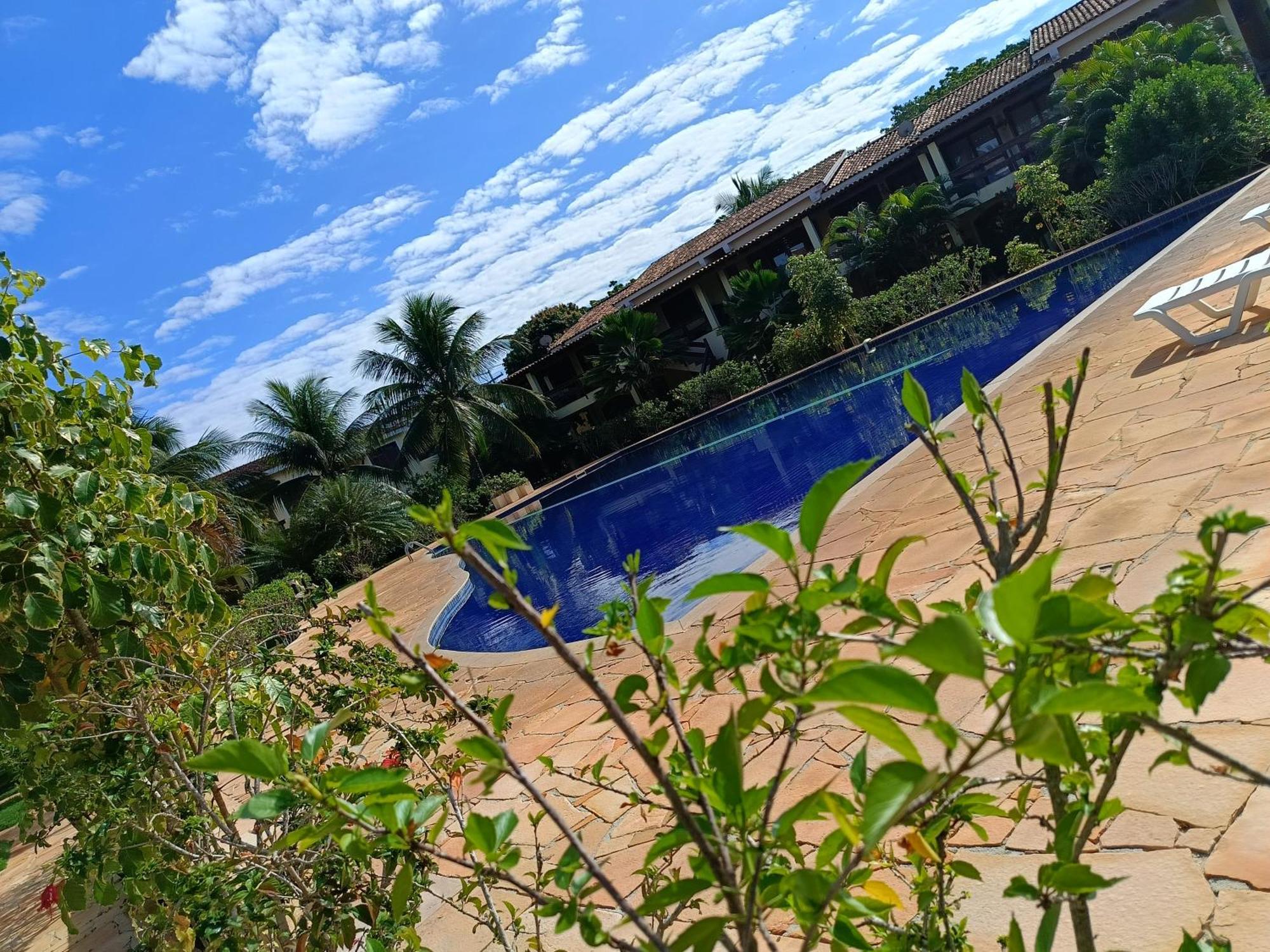 Apartment Casa Charmosa A Poucos Metros Do Mar! *