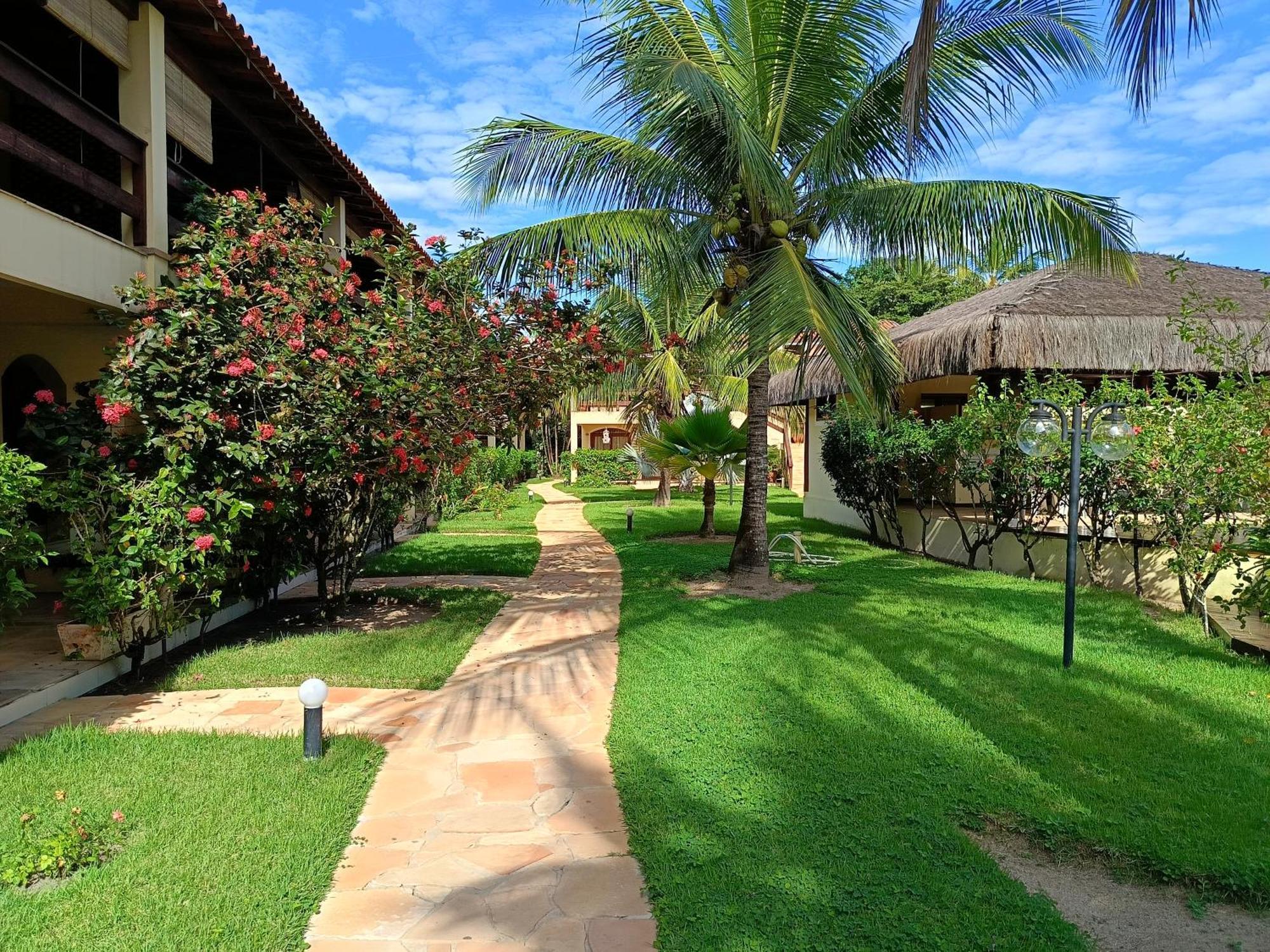 Casa Charmosa A Poucos Metros Do Mar! *