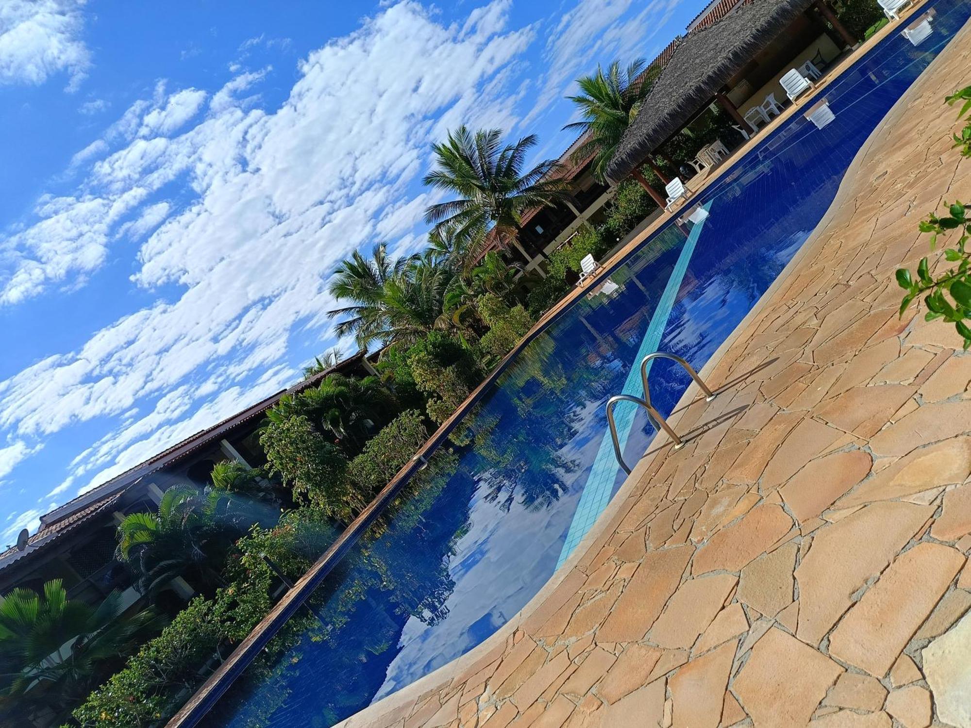 Apartment Casa Charmosa A Poucos Metros Do Mar!