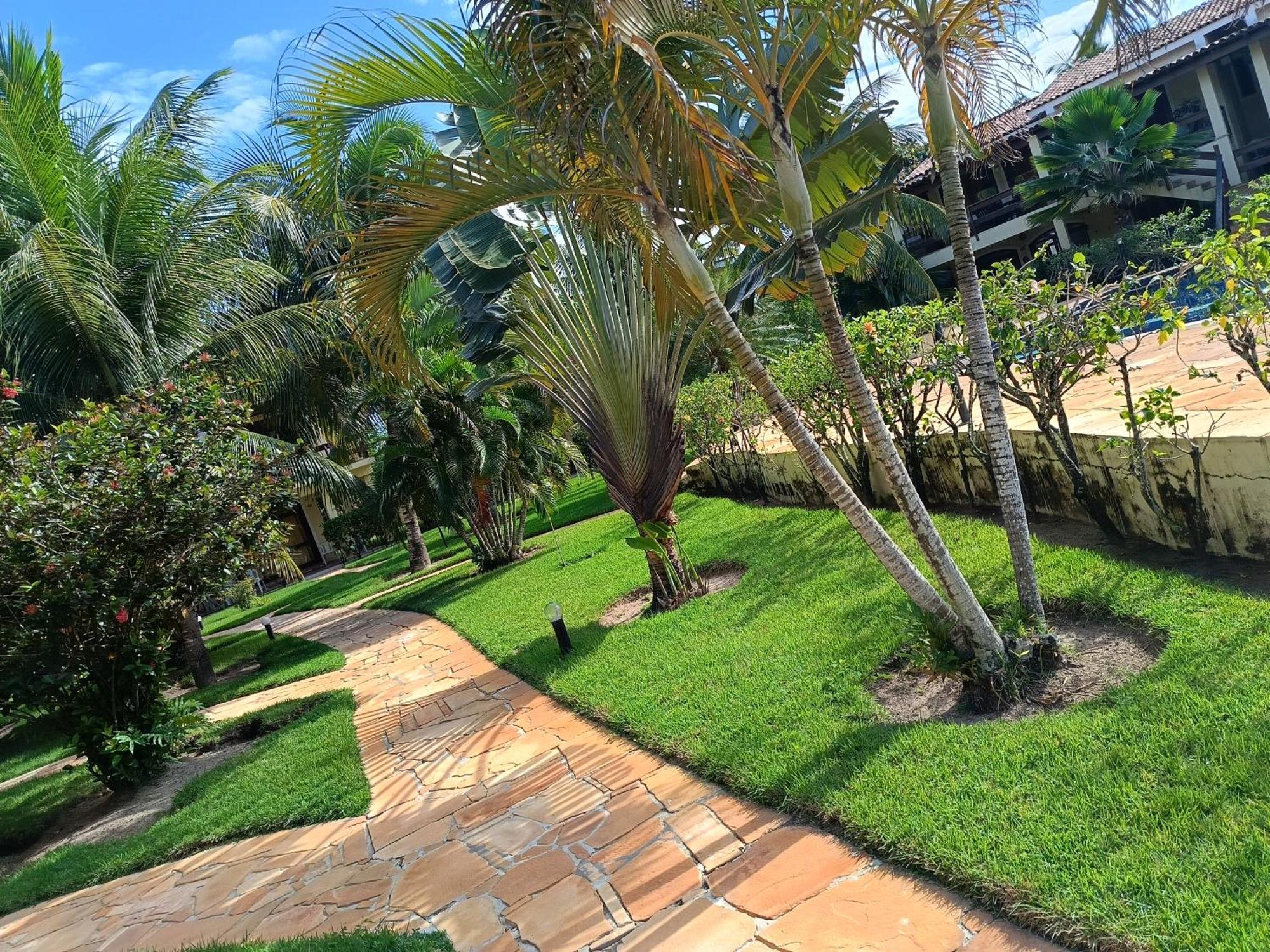 Apartment Casa Charmosa A Poucos Metros Do Mar!