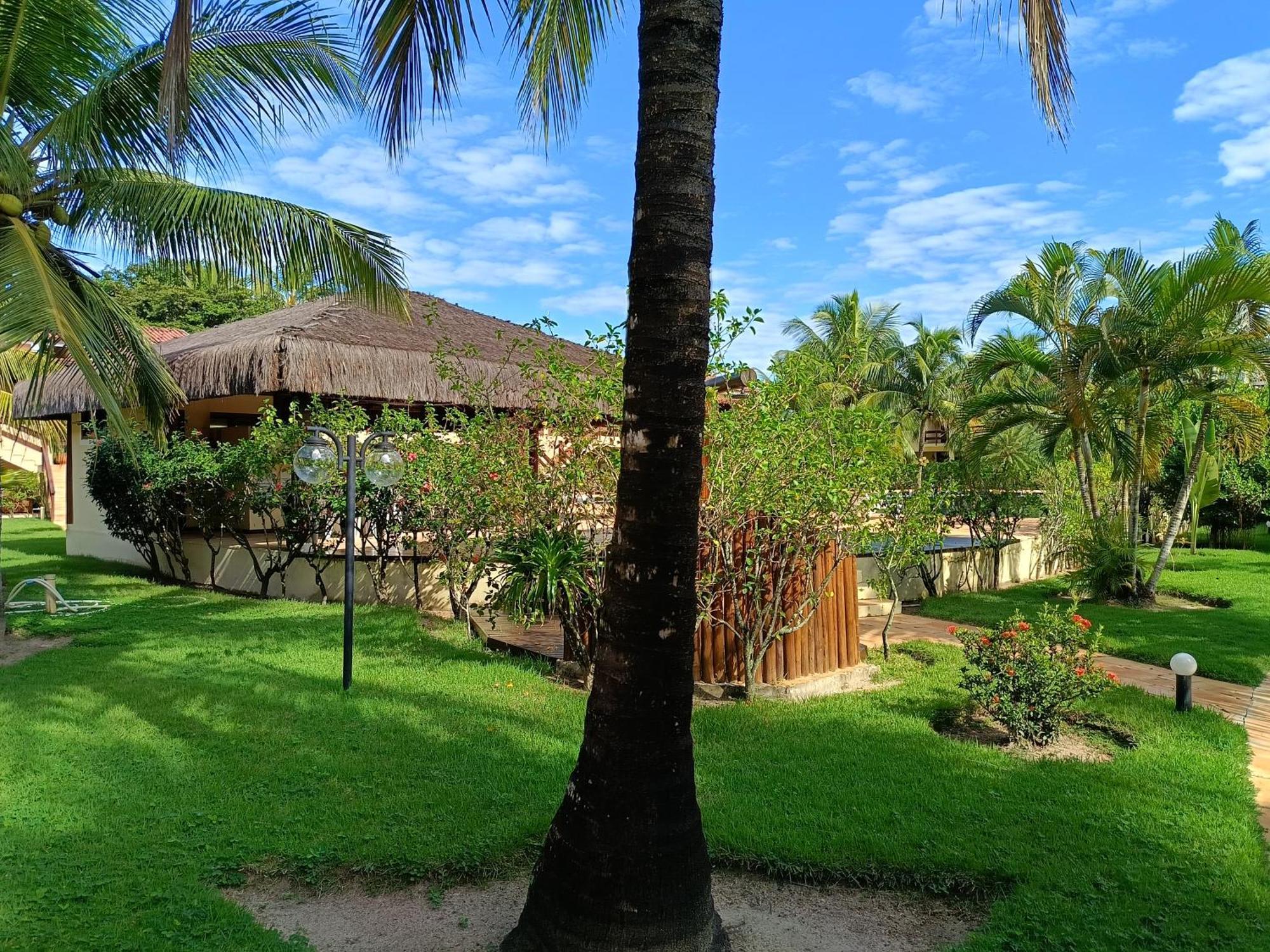 Casa Charmosa A Poucos Metros Do Mar! * Porto Seguro
