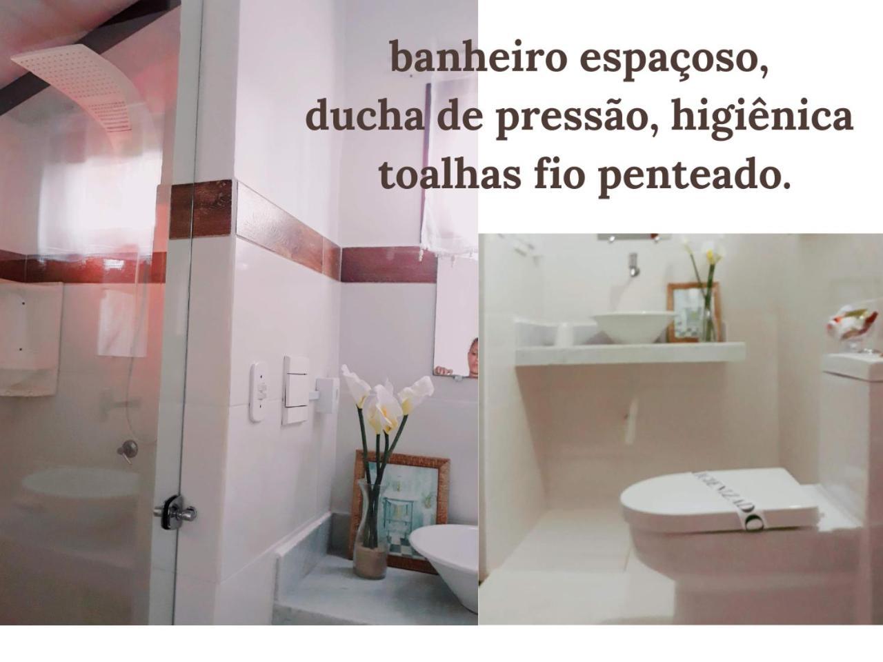 De Charme Holiday home