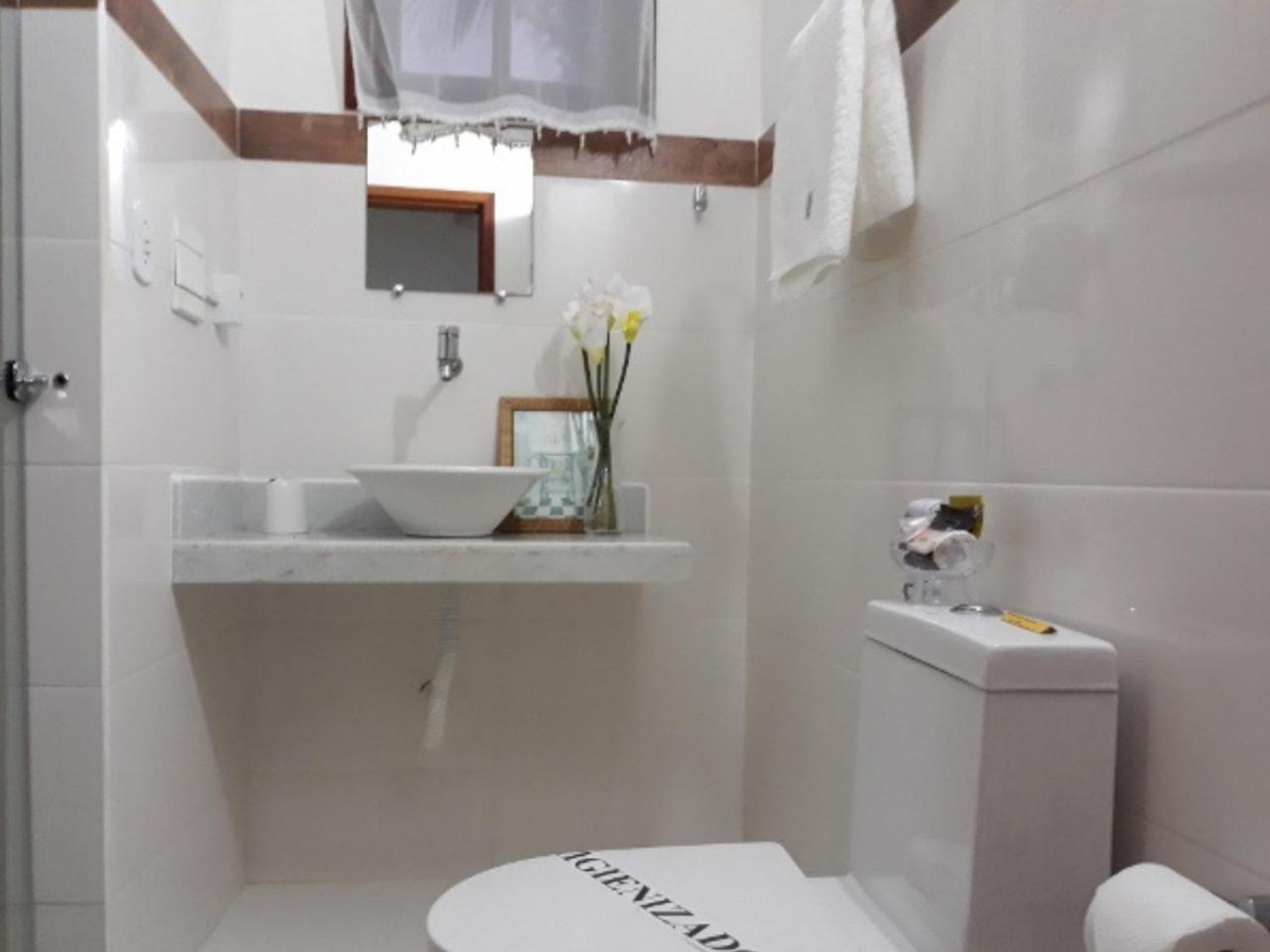 De Charme Holiday home *