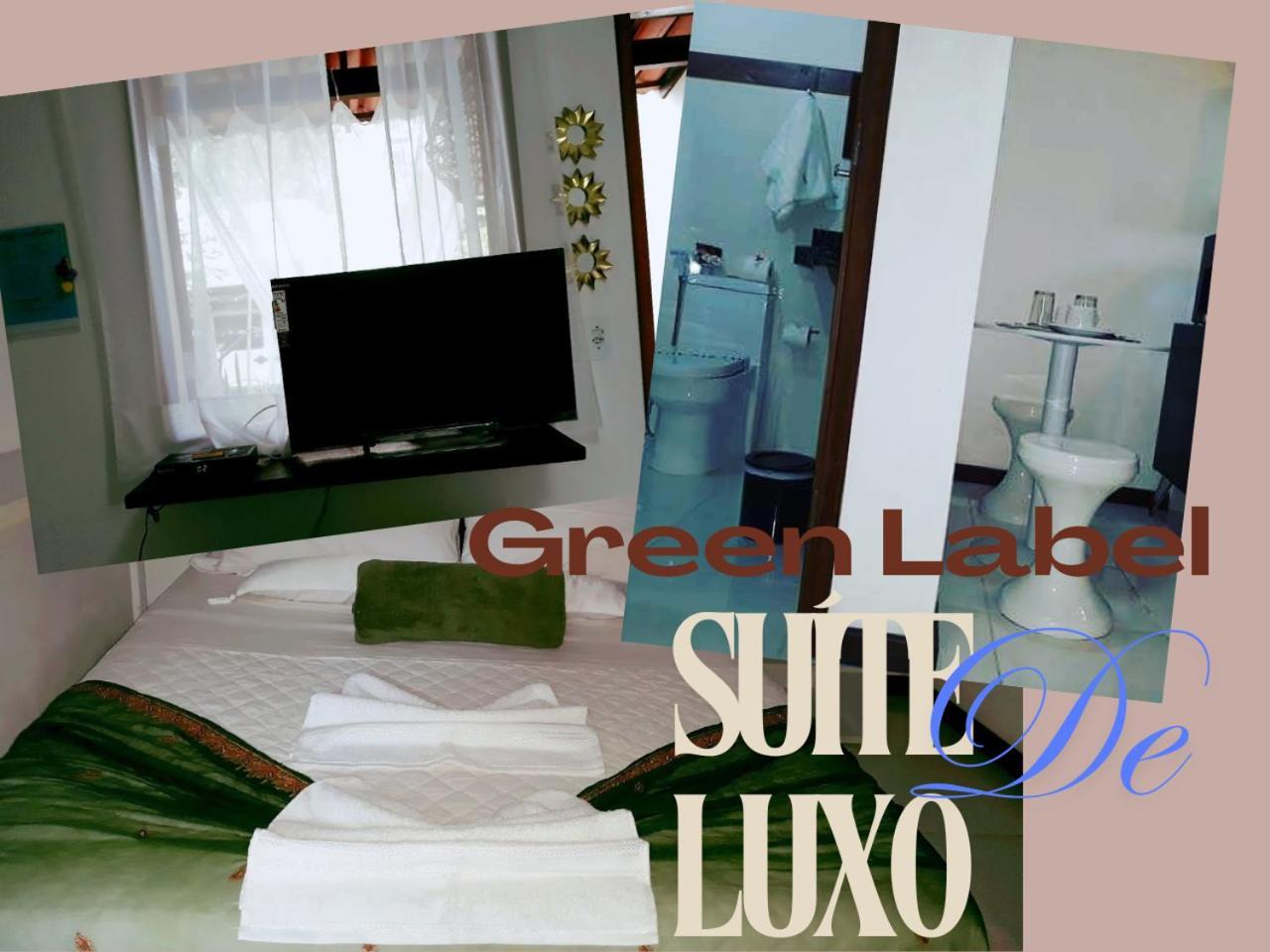 De Charme Holiday home
