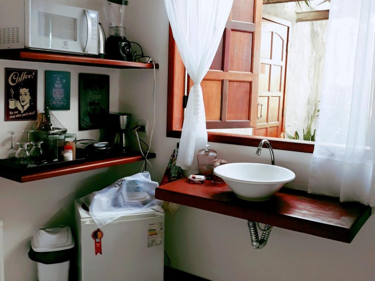 De Charme Holiday home