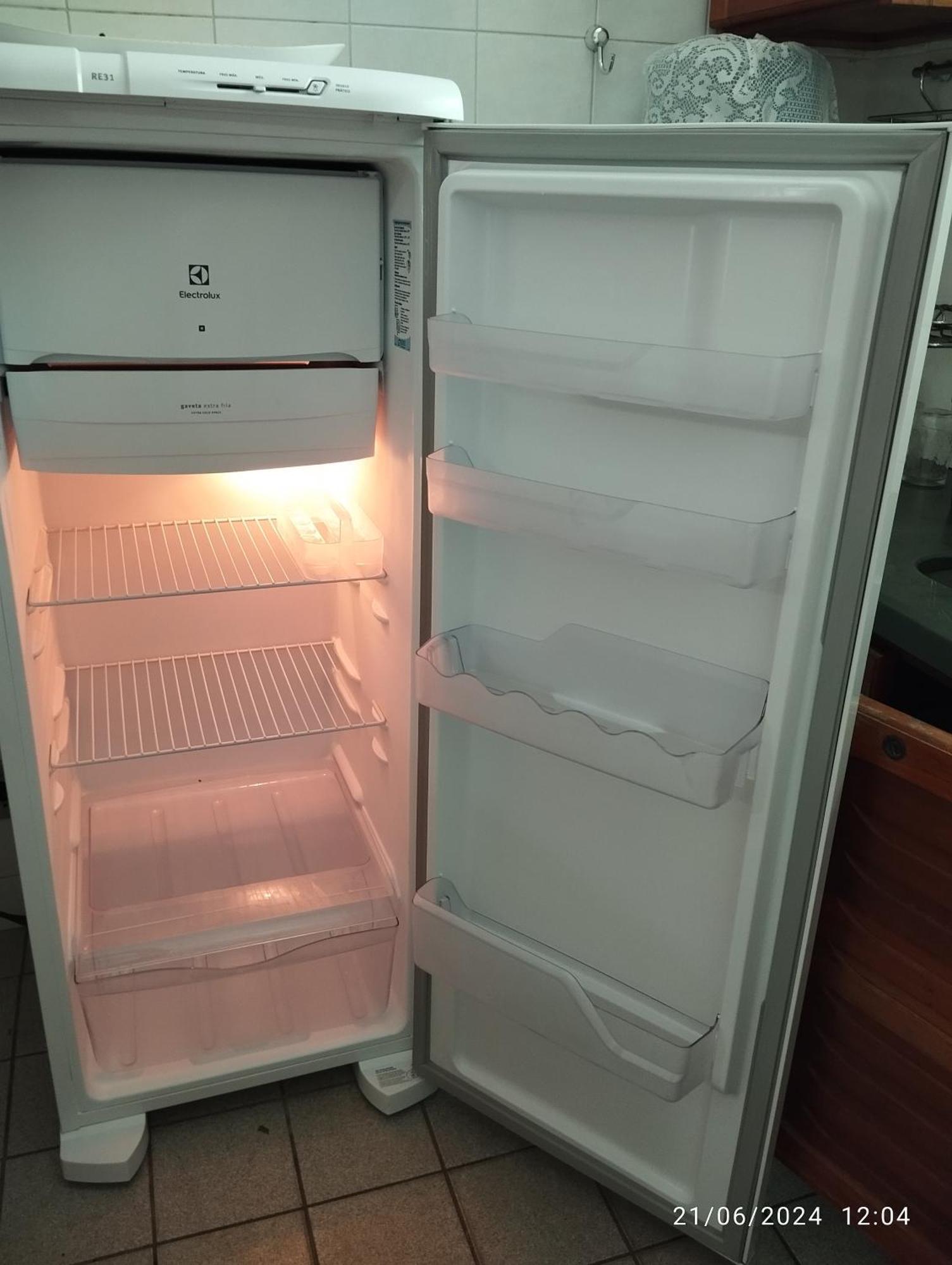 Apartamento Flat Mobiliado Temporada, Taperapuan, Axe Moi *