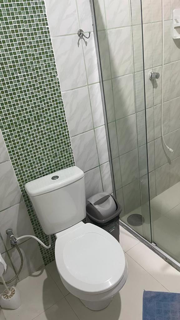 Casa Na Orla Holiday home